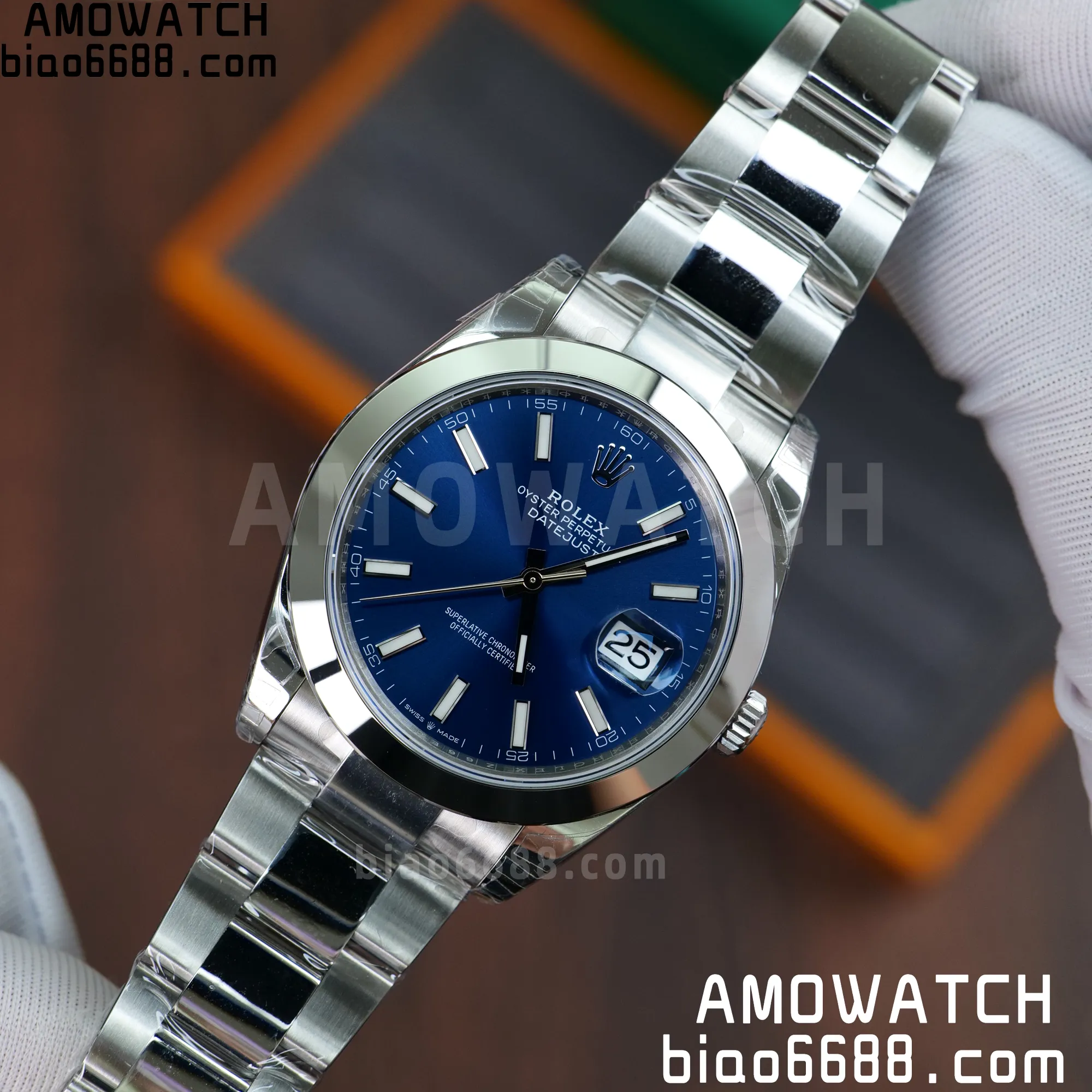 656b4e8f8b588ce AMO Watch