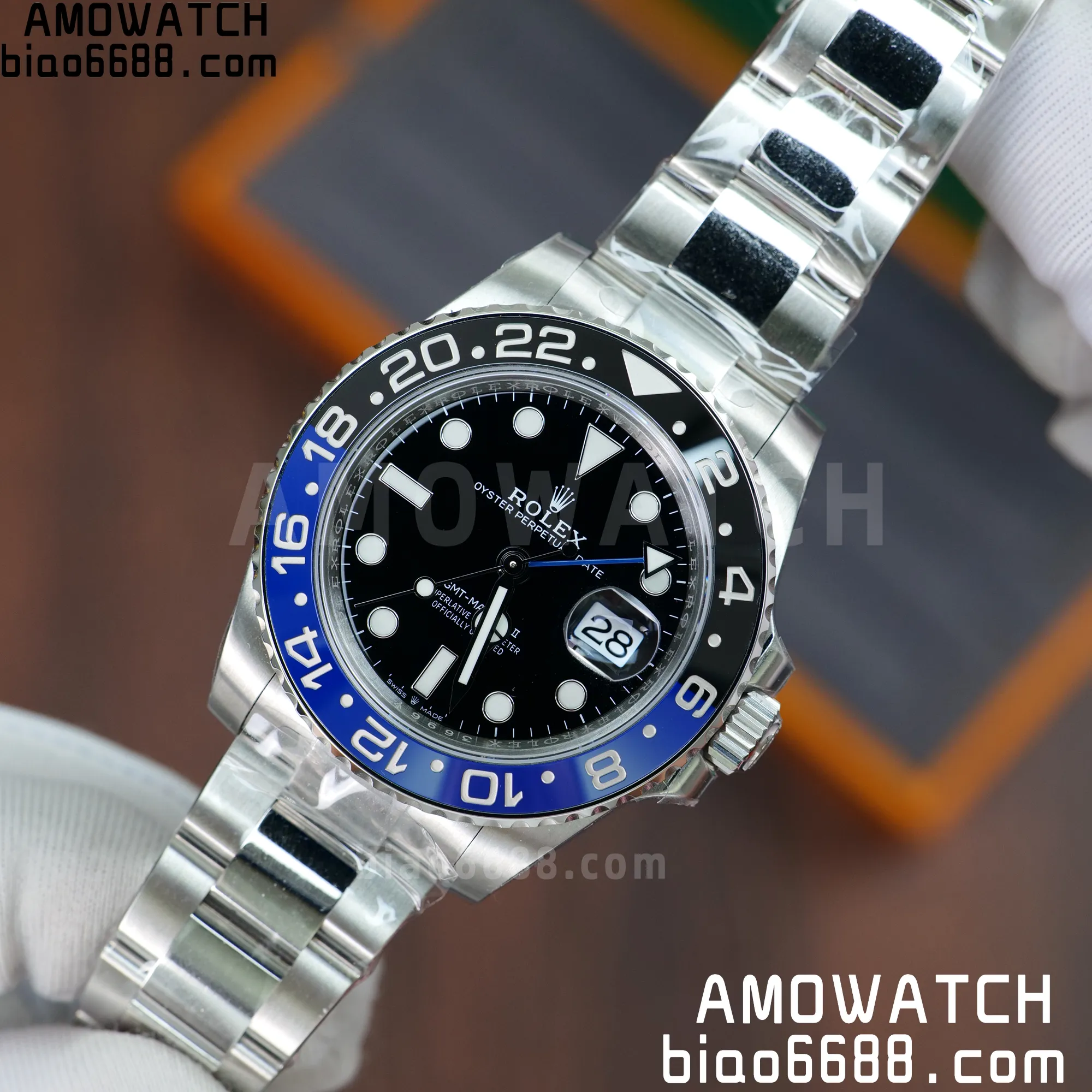 65b07d2707a7148 AMO Watch