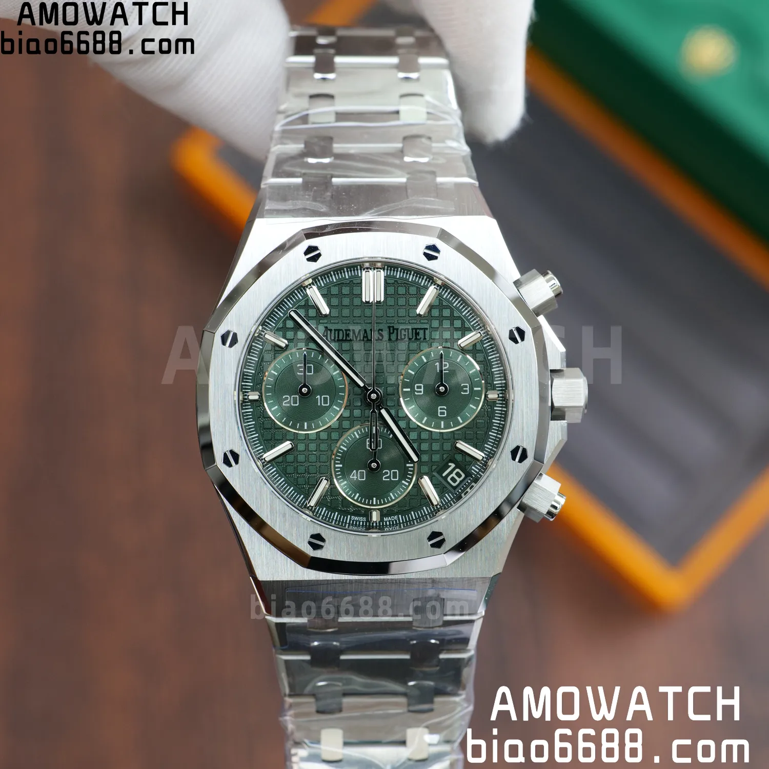 65df48743e0c4d8 AMO Watch