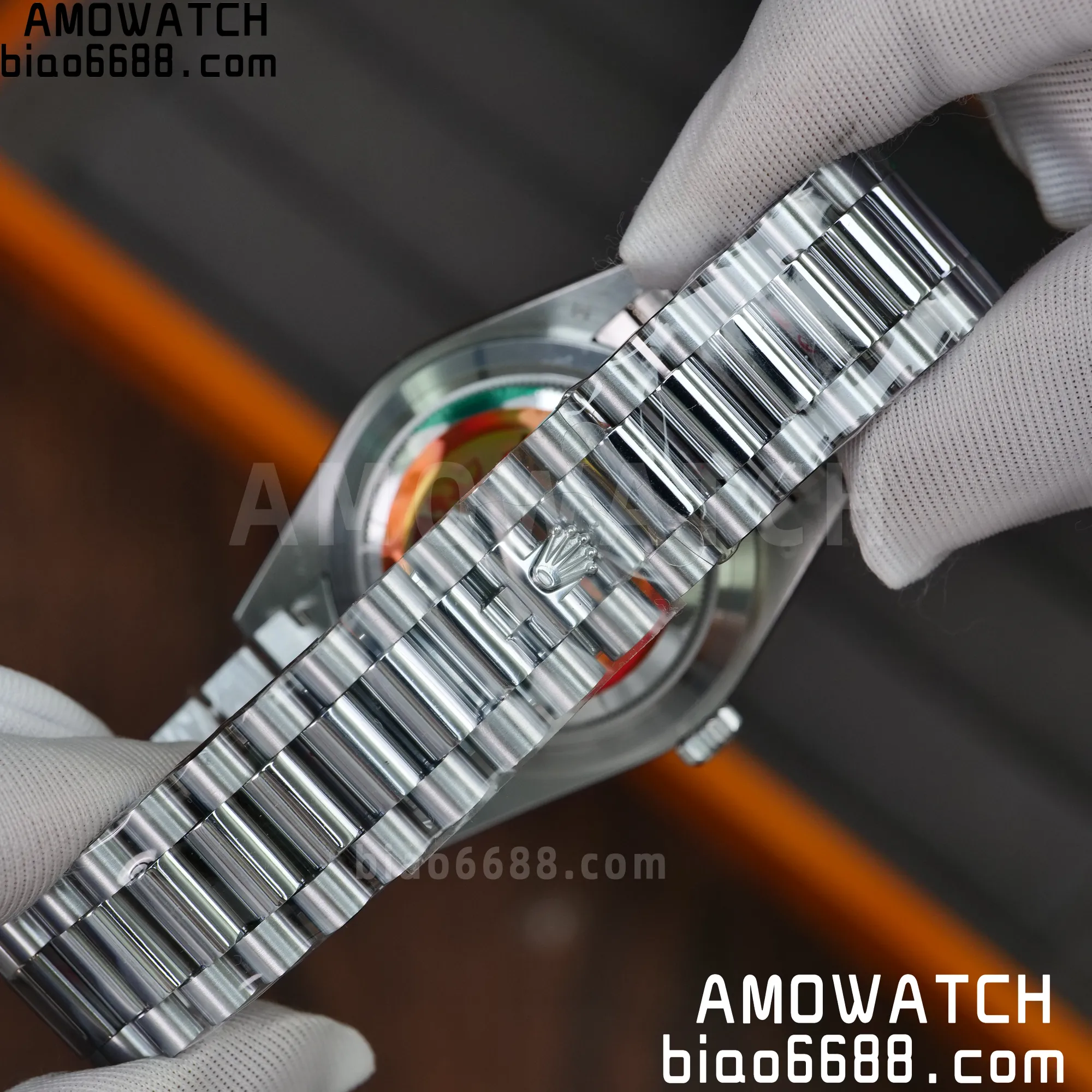 66374fd5f588621 阿默表行AmoWatch