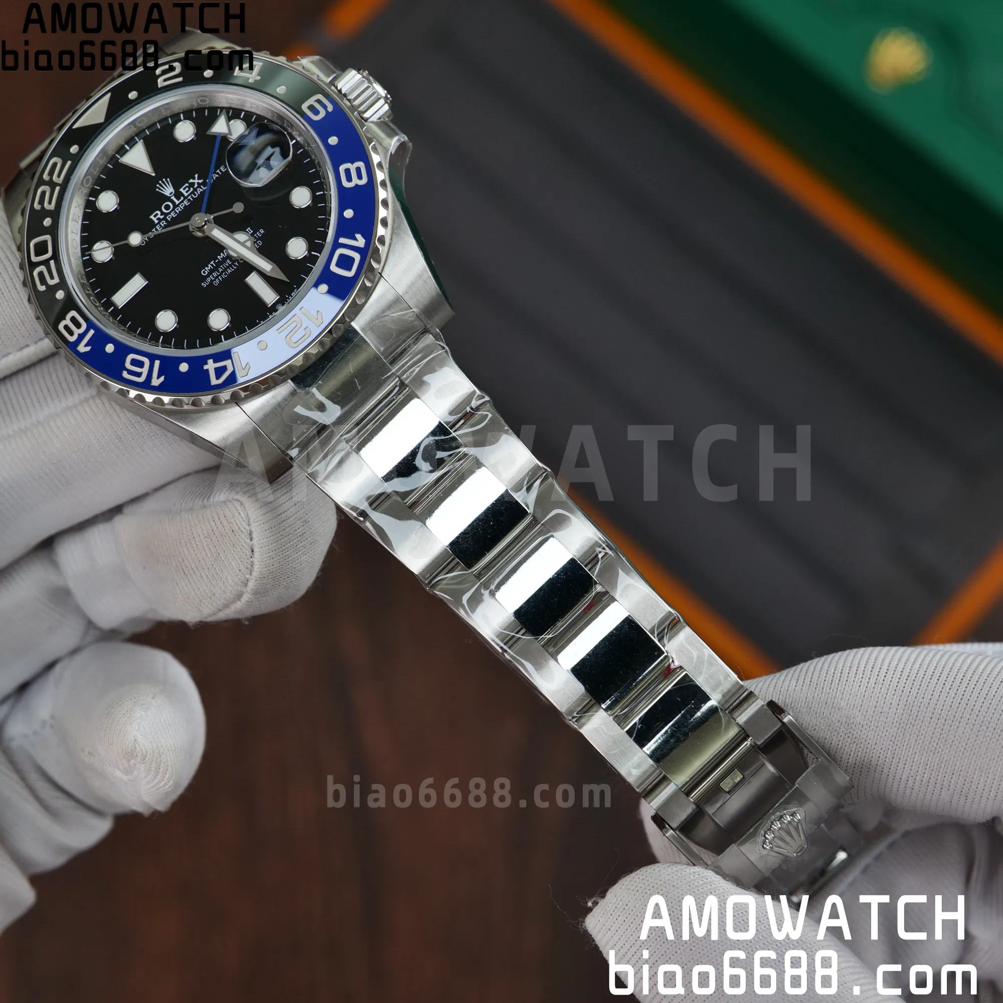 675f4ab536dbc93 AMO Watch