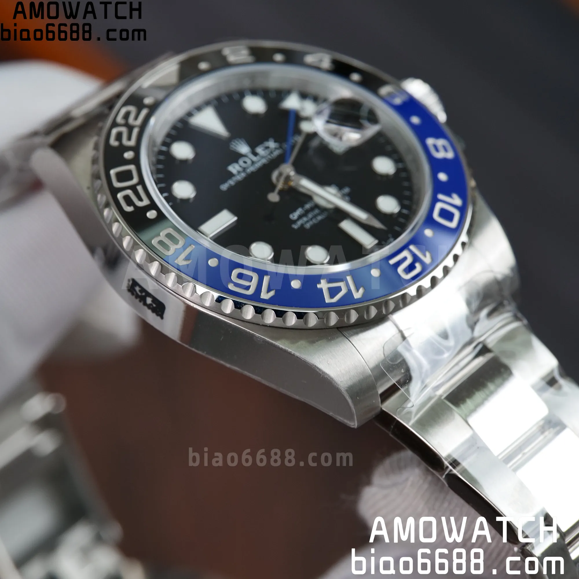 67fc0deaaddf2f5 AMO Watch