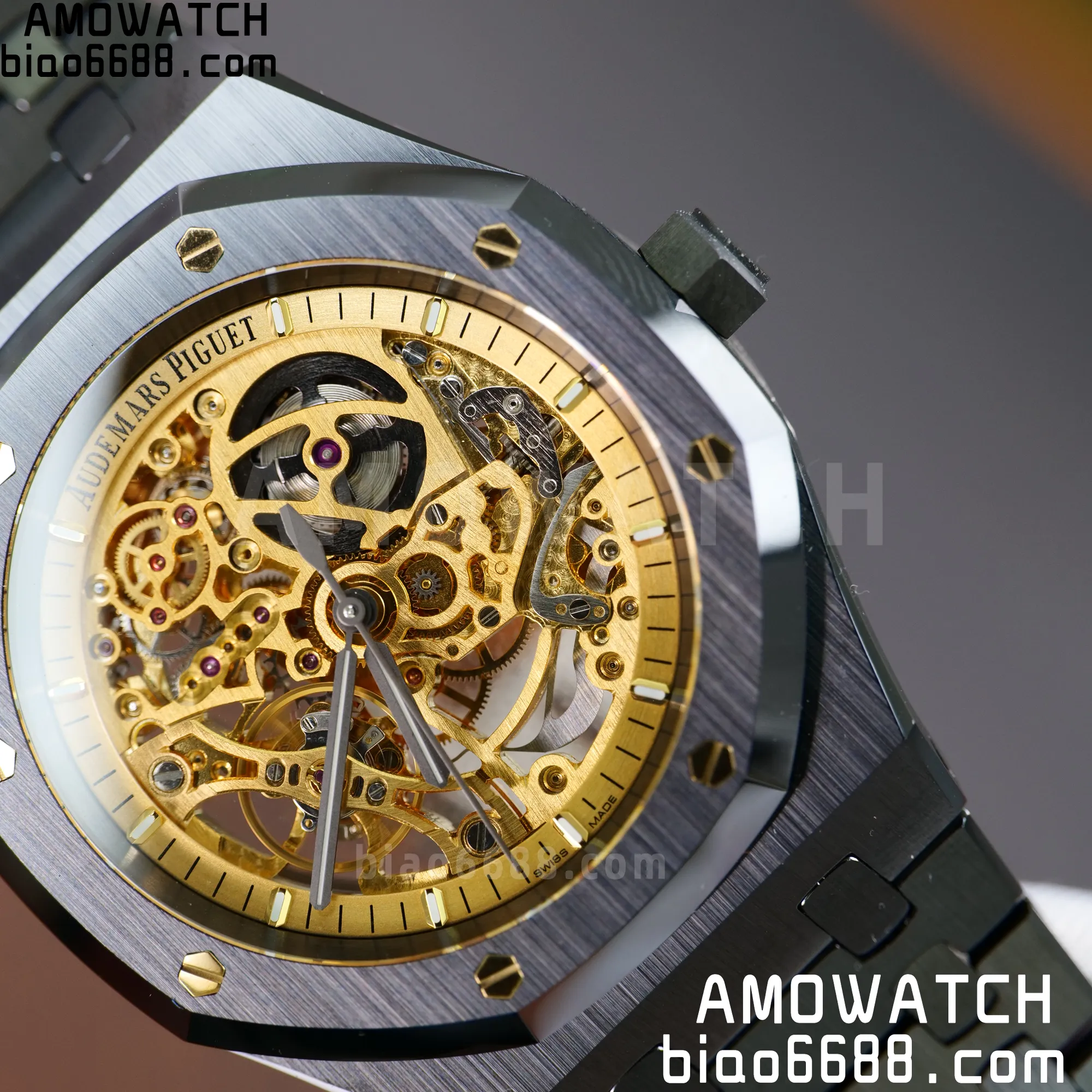 683a966dbb59fac AMO Watch
