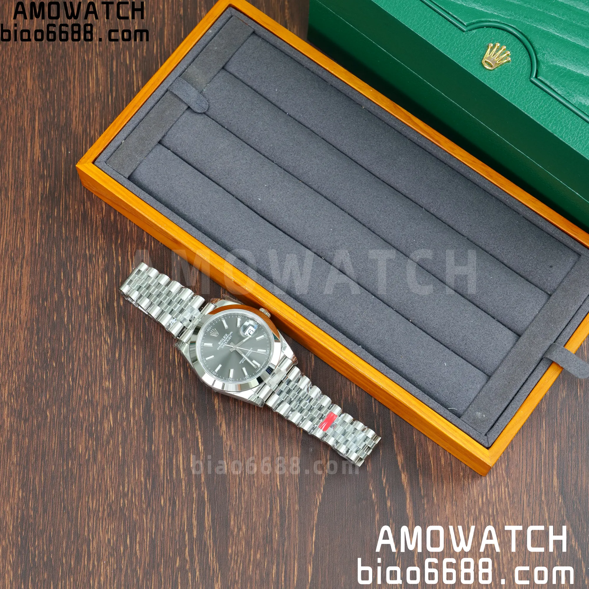 689410beaf207cf 阿默表行AmoWatch