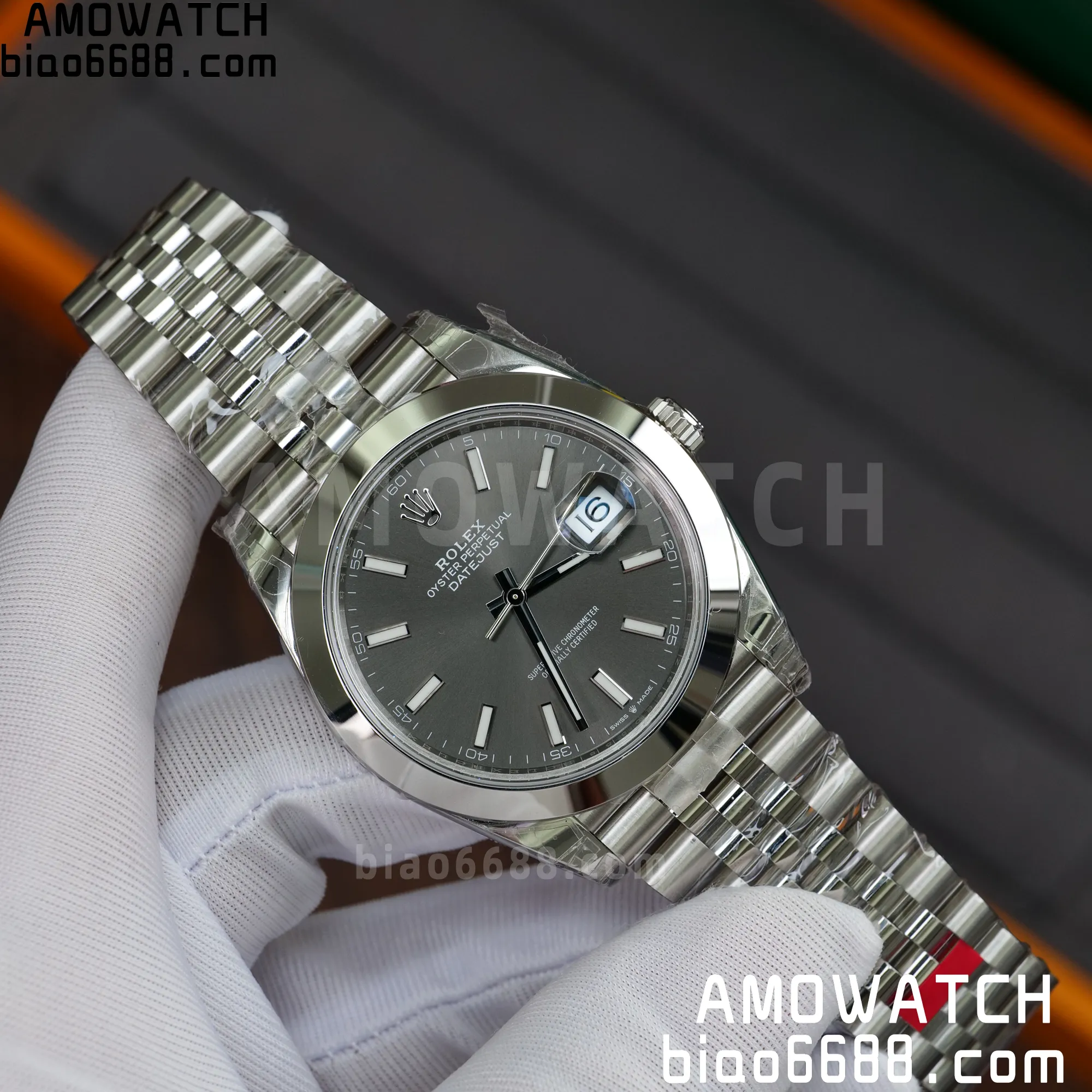 691322af7b90bfc 阿默表行AmoWatch