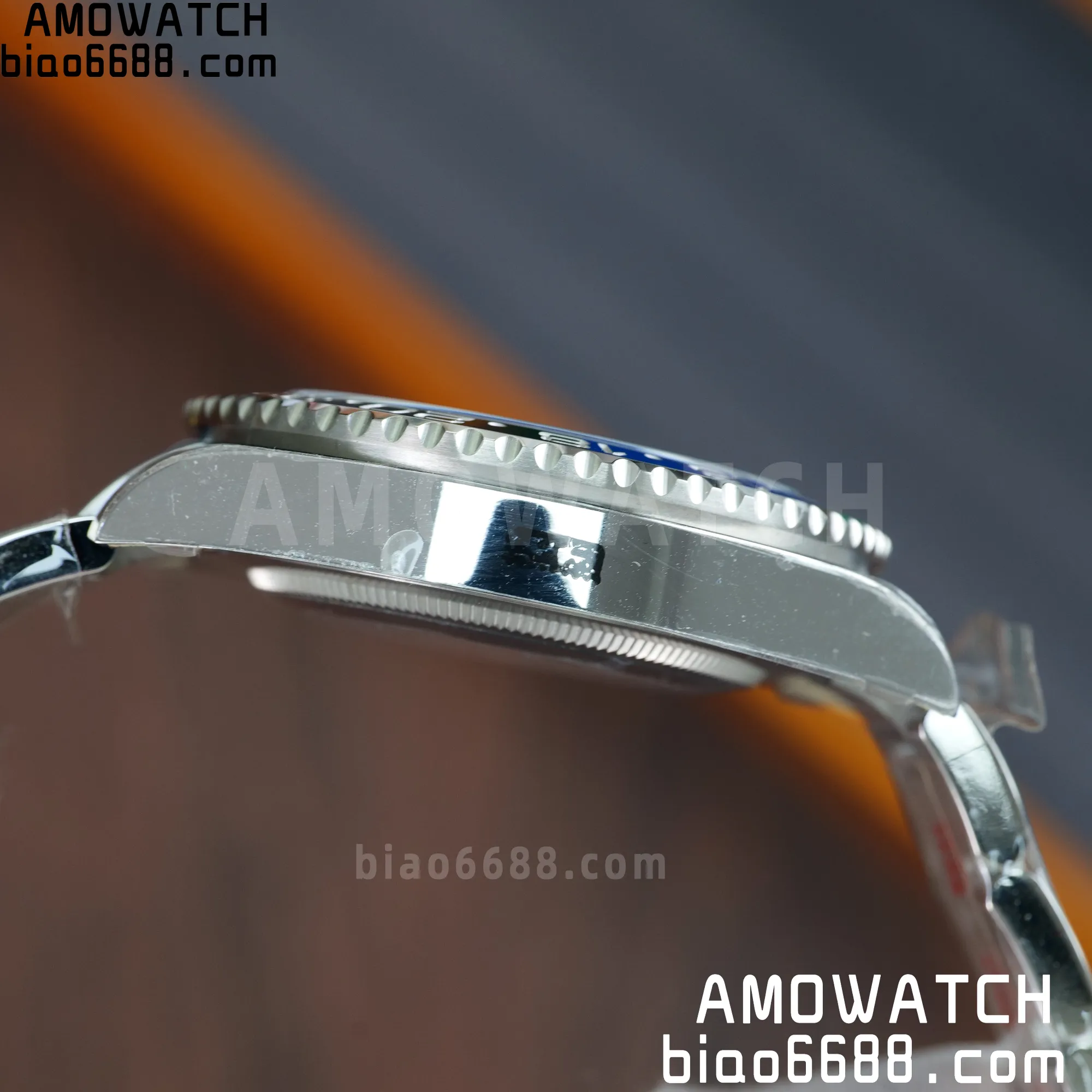 6921237f4fd5509 AMO Watch