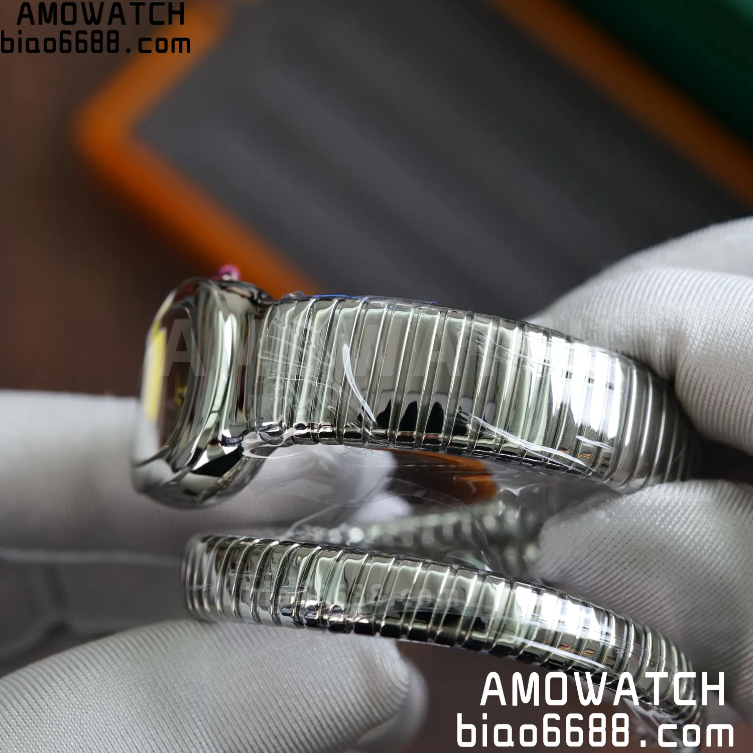 692634ecb5b767e AMO Watch