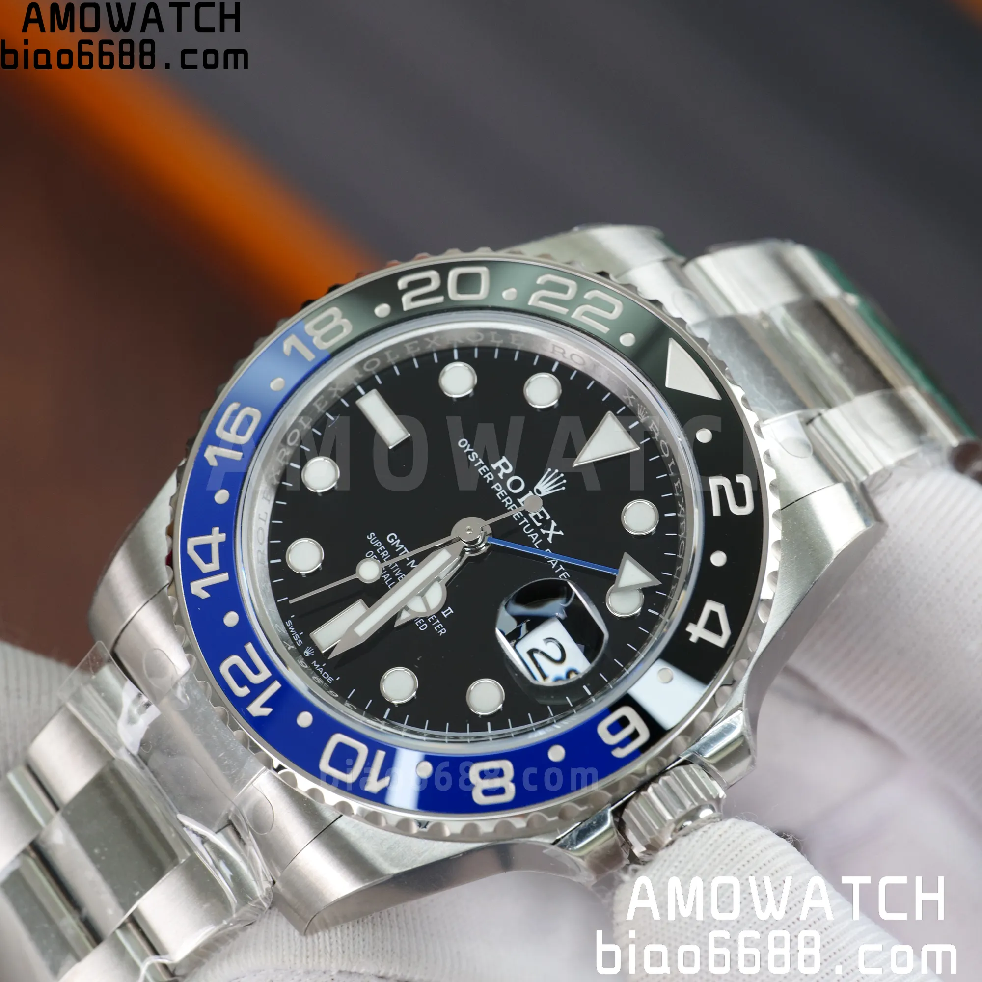 6945c7707a00e52 AMO Watch