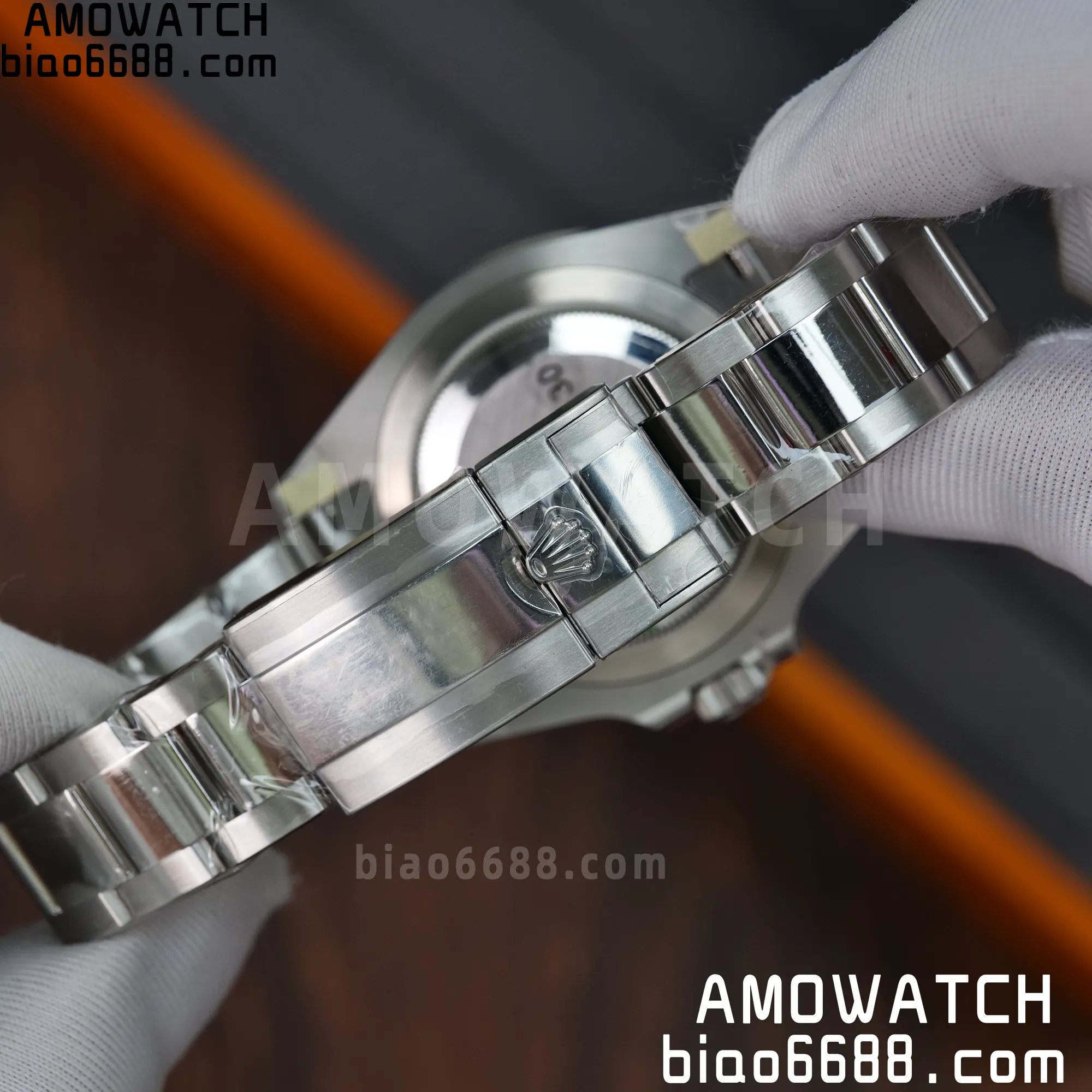 69f33a55d08f302 AMO Watch