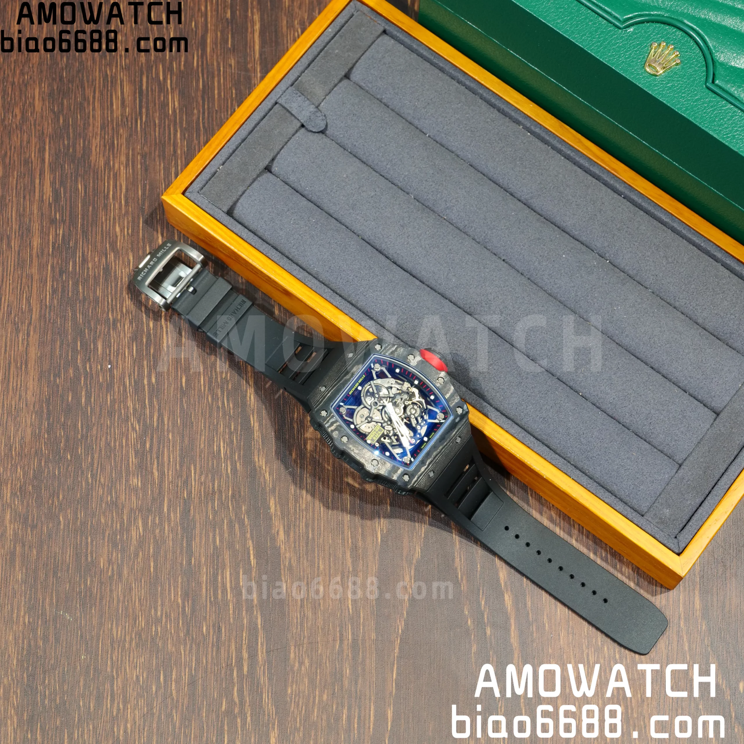 6a06d6638f8b0e6 scaled AMO Watch