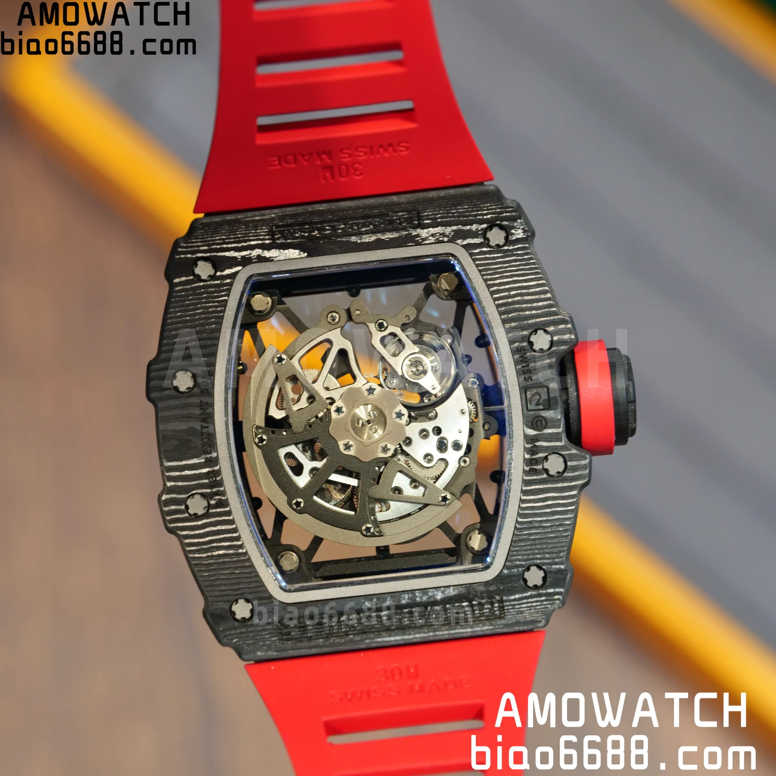 6a39db34ab7295f scaled AMO Watch