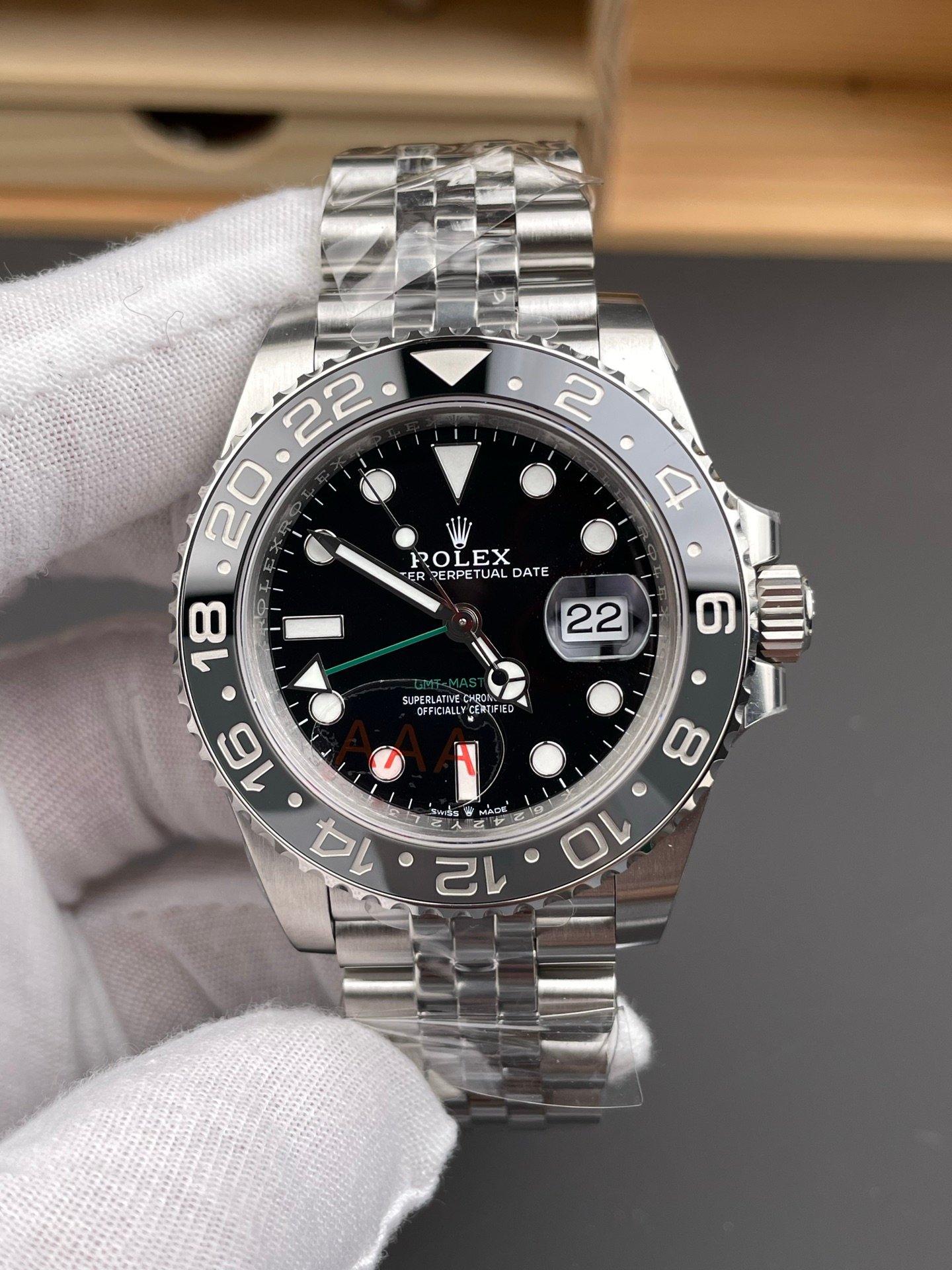 6bcd8f6f0083615 AMO Watch