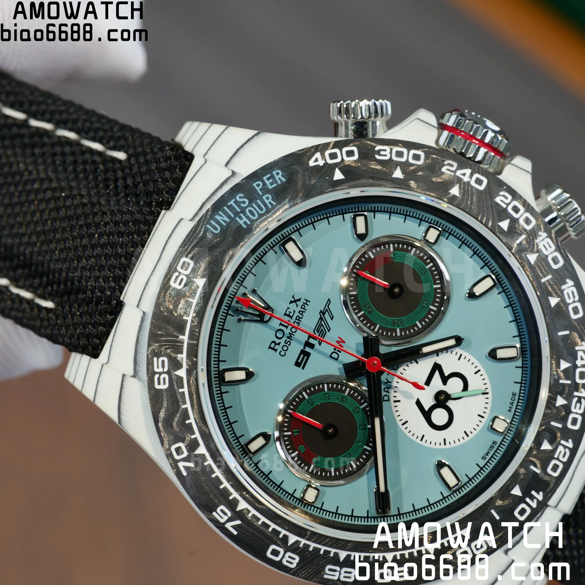 6cc4a9956e7bc9e 阿默表行AmoWatch