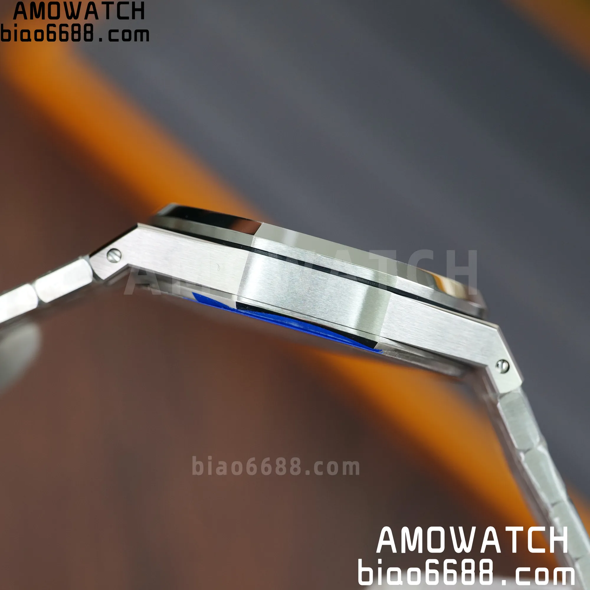 6dab8091c355614 AMO Watch
