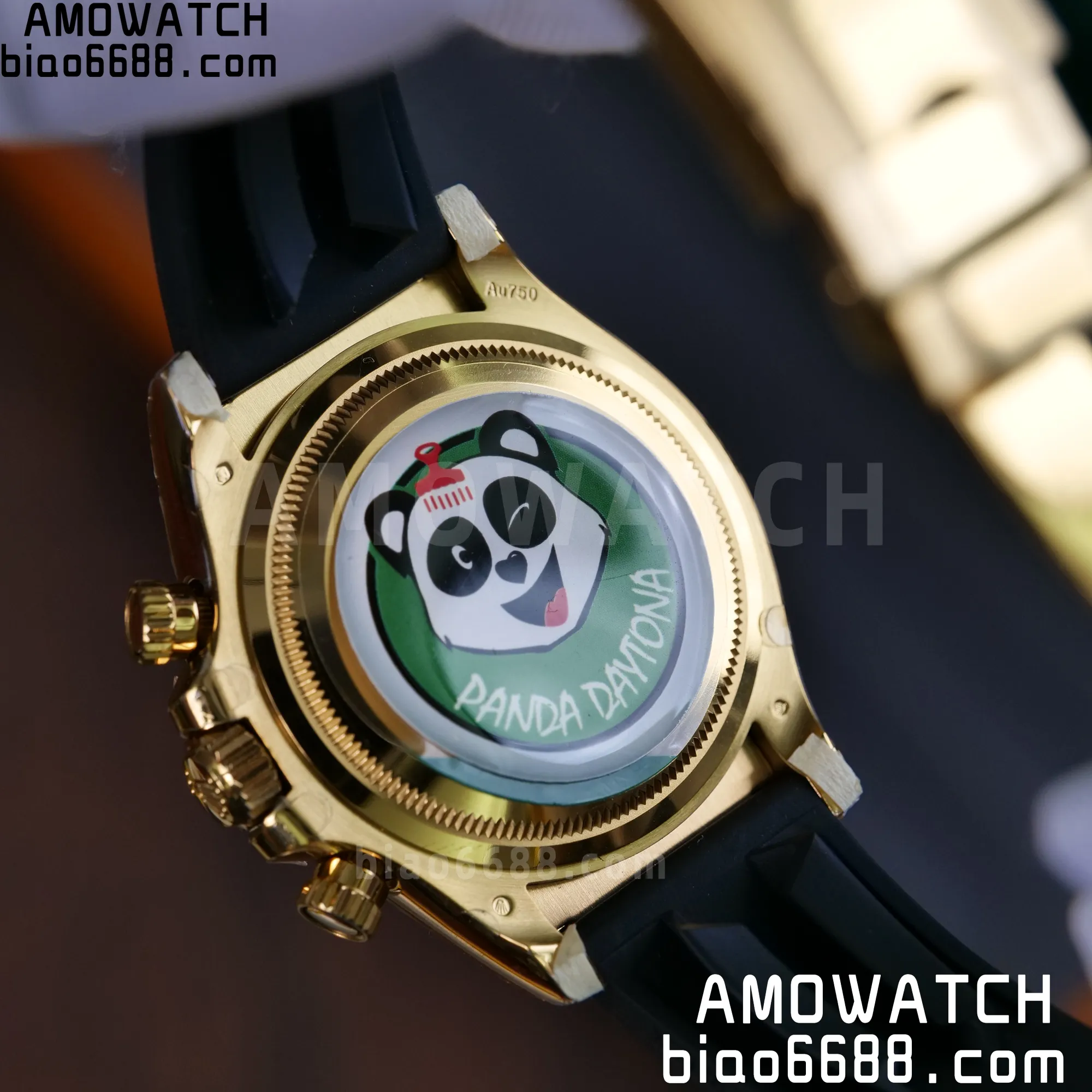 6dd69fe3073ed75 AMO Watch