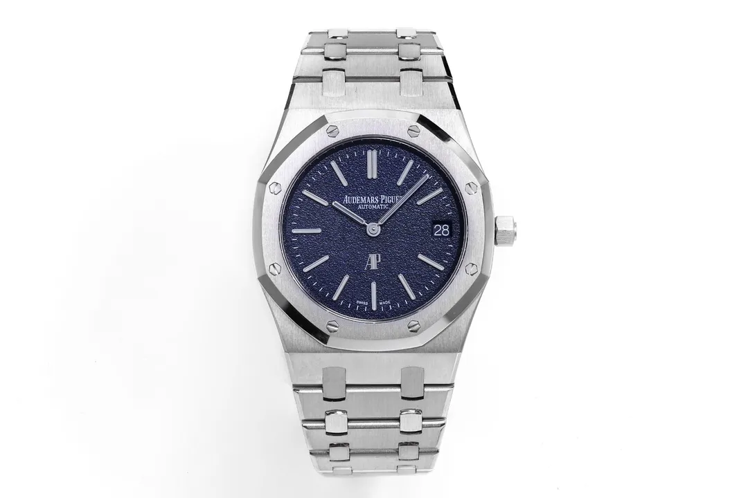 6dd9e83b8eb5d3e AMO Watch