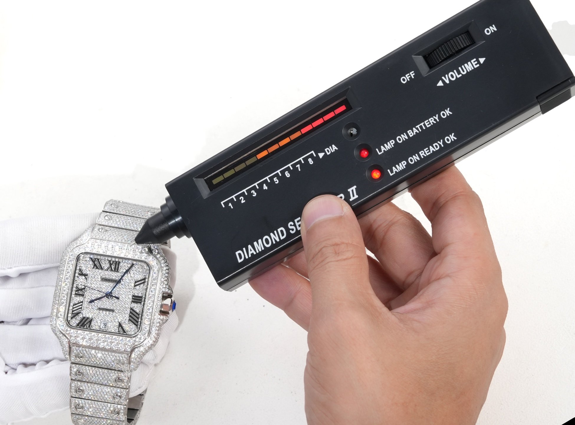 6defb40288637ae AMO Watch