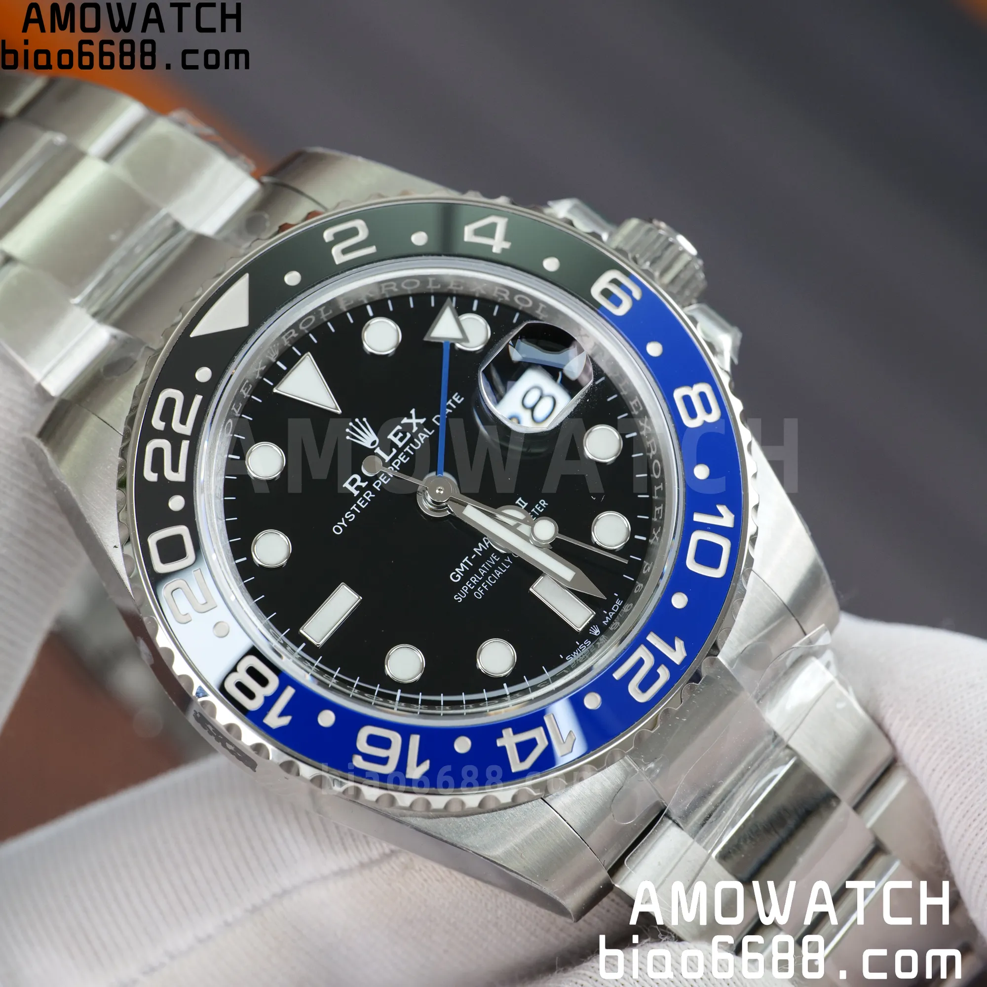 6e329352c636fd6 AMO Watch