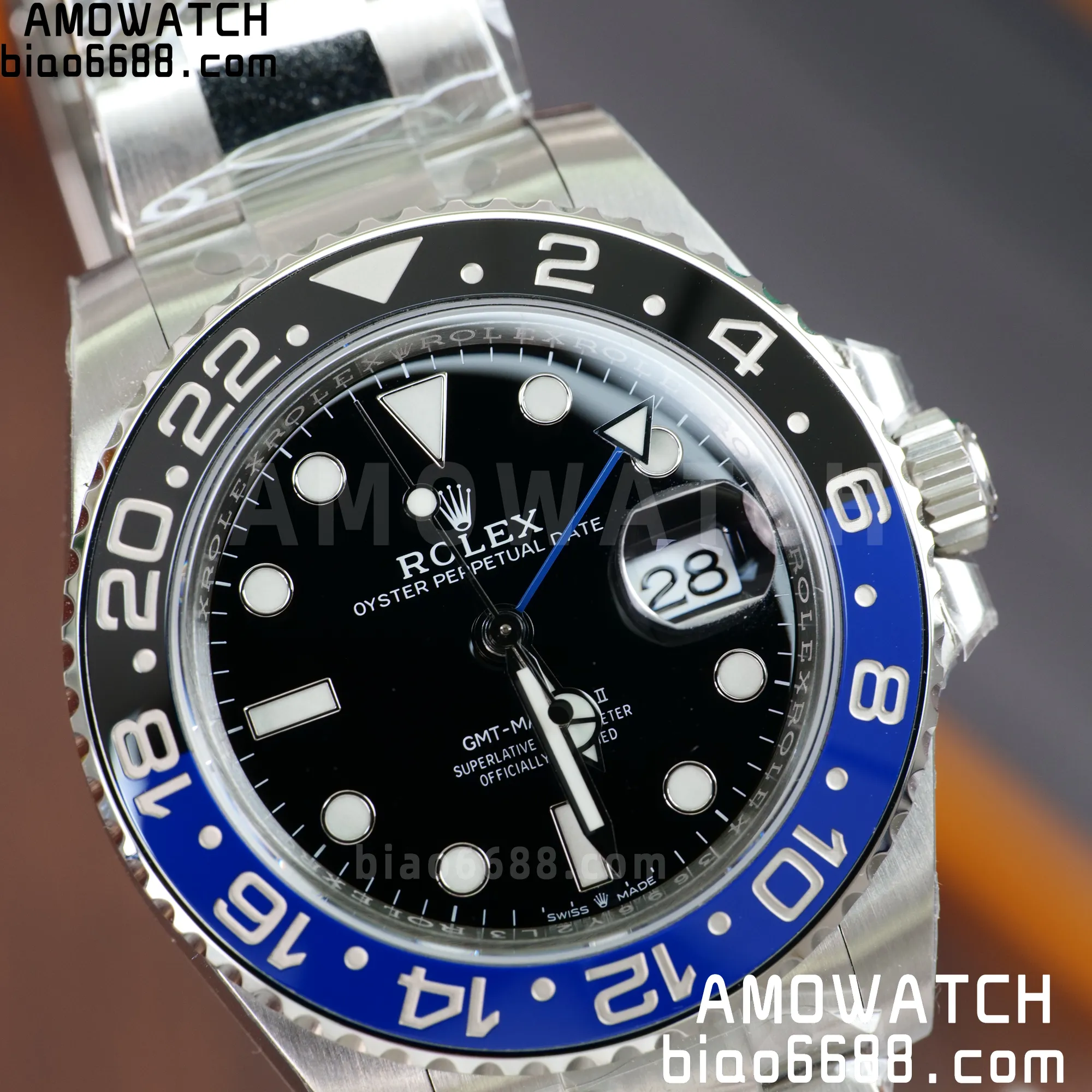 6e404903e66c53a AMO Watch