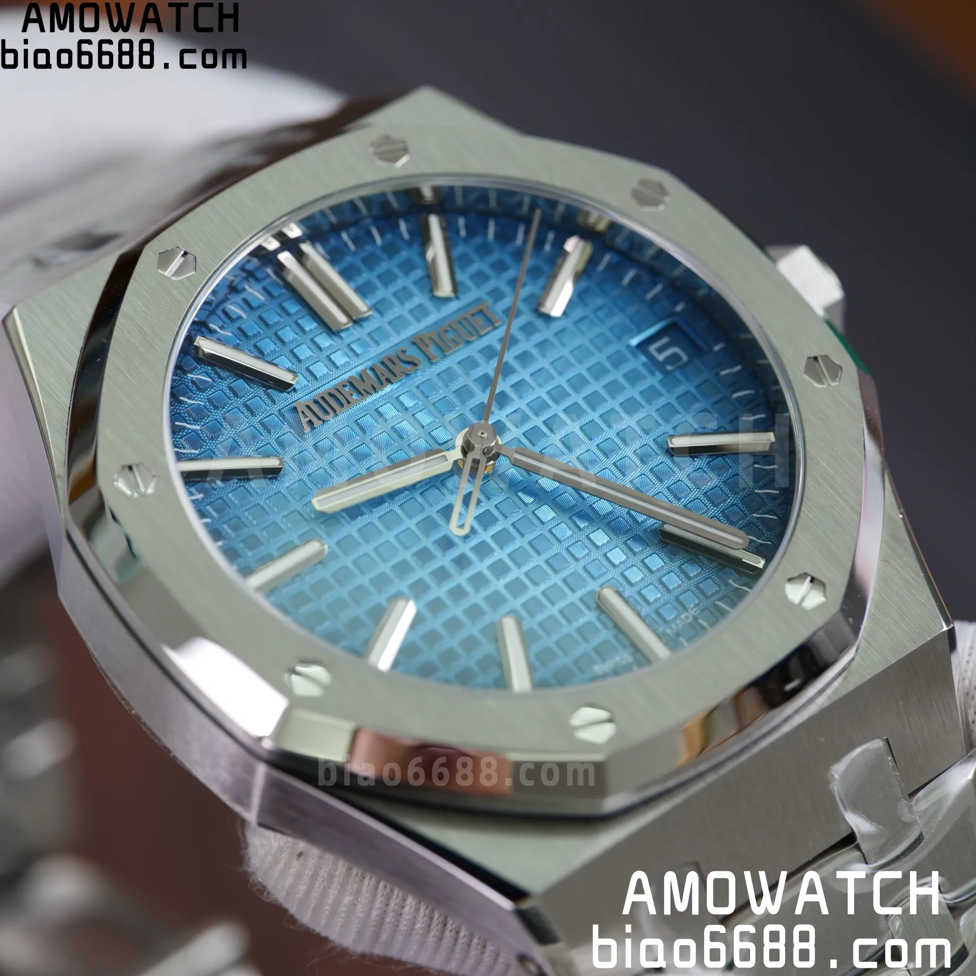 6f7293c7397c0a2 阿默表行AmoWatch