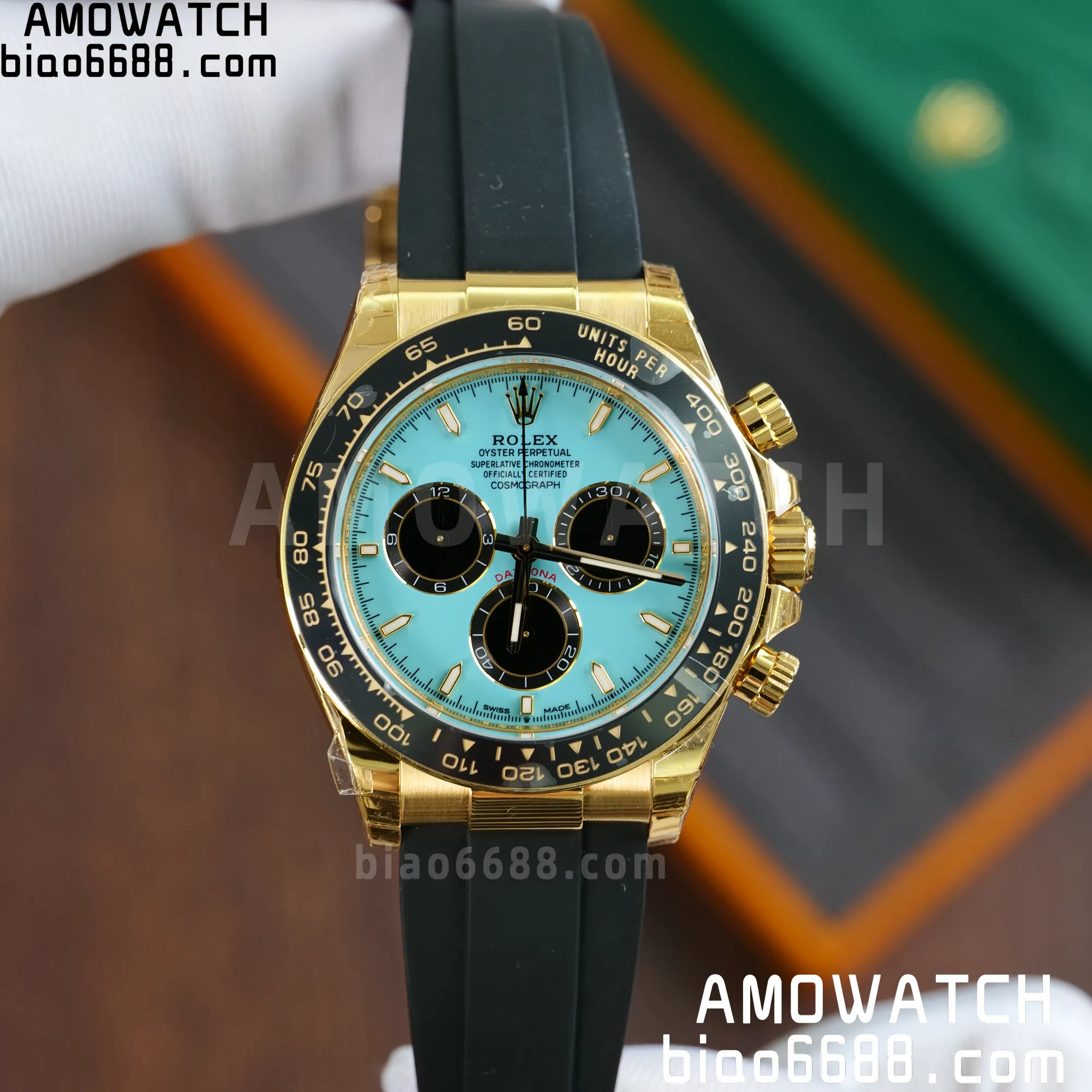 6f954b5cc1a323d AMO Watch