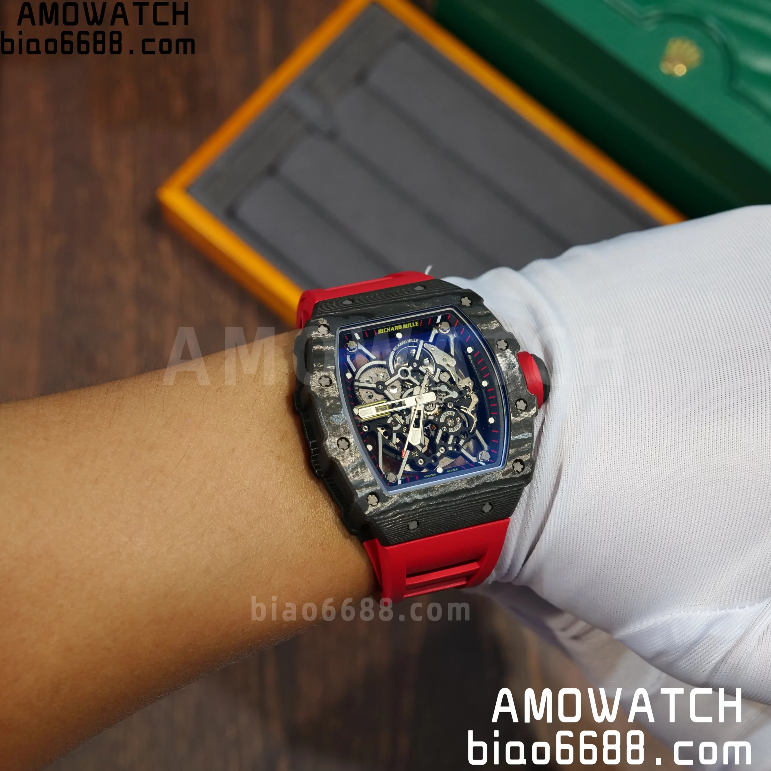 6ffeb9ff58de158 scaled AMO Watch