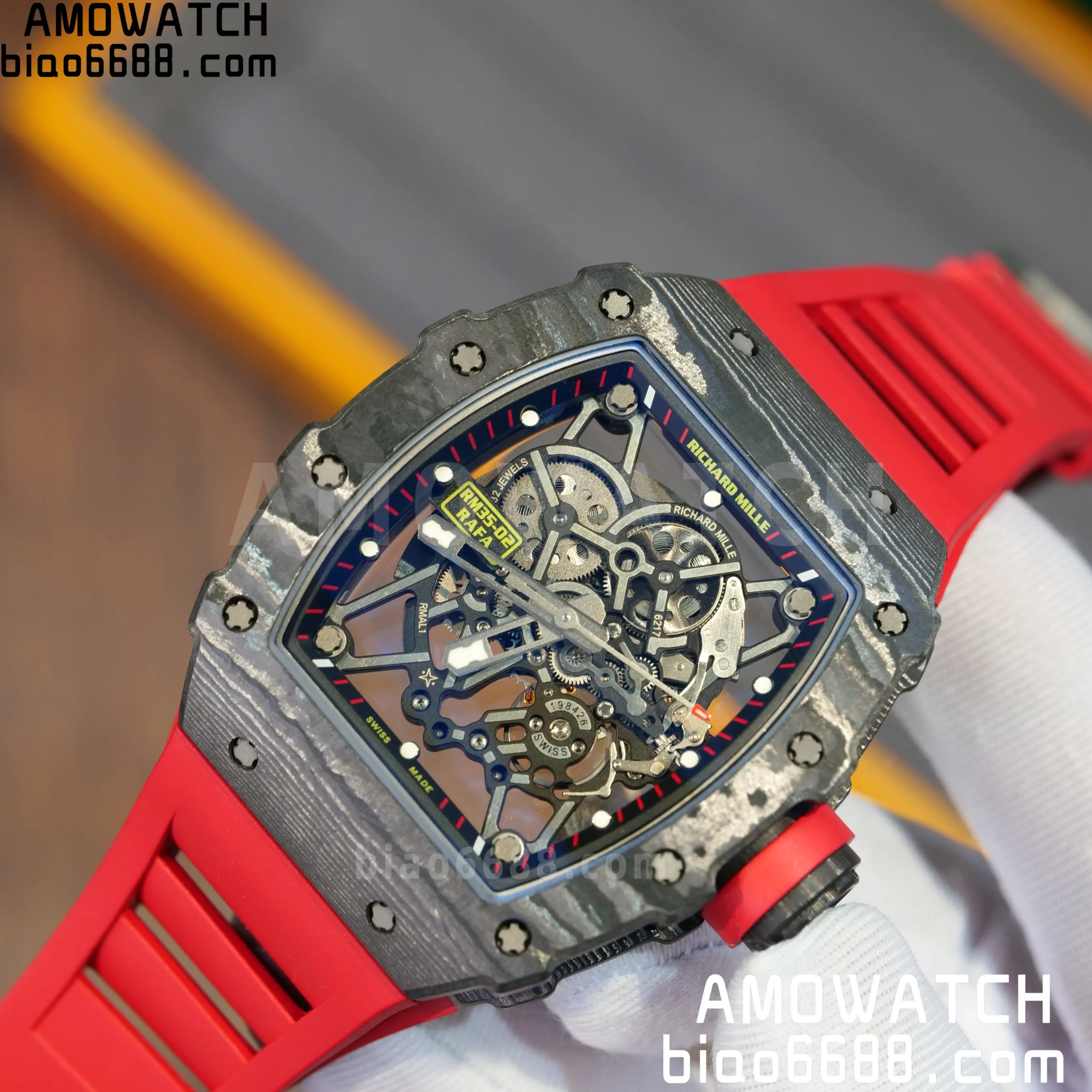 701da911a6ce40b scaled AMO Watch