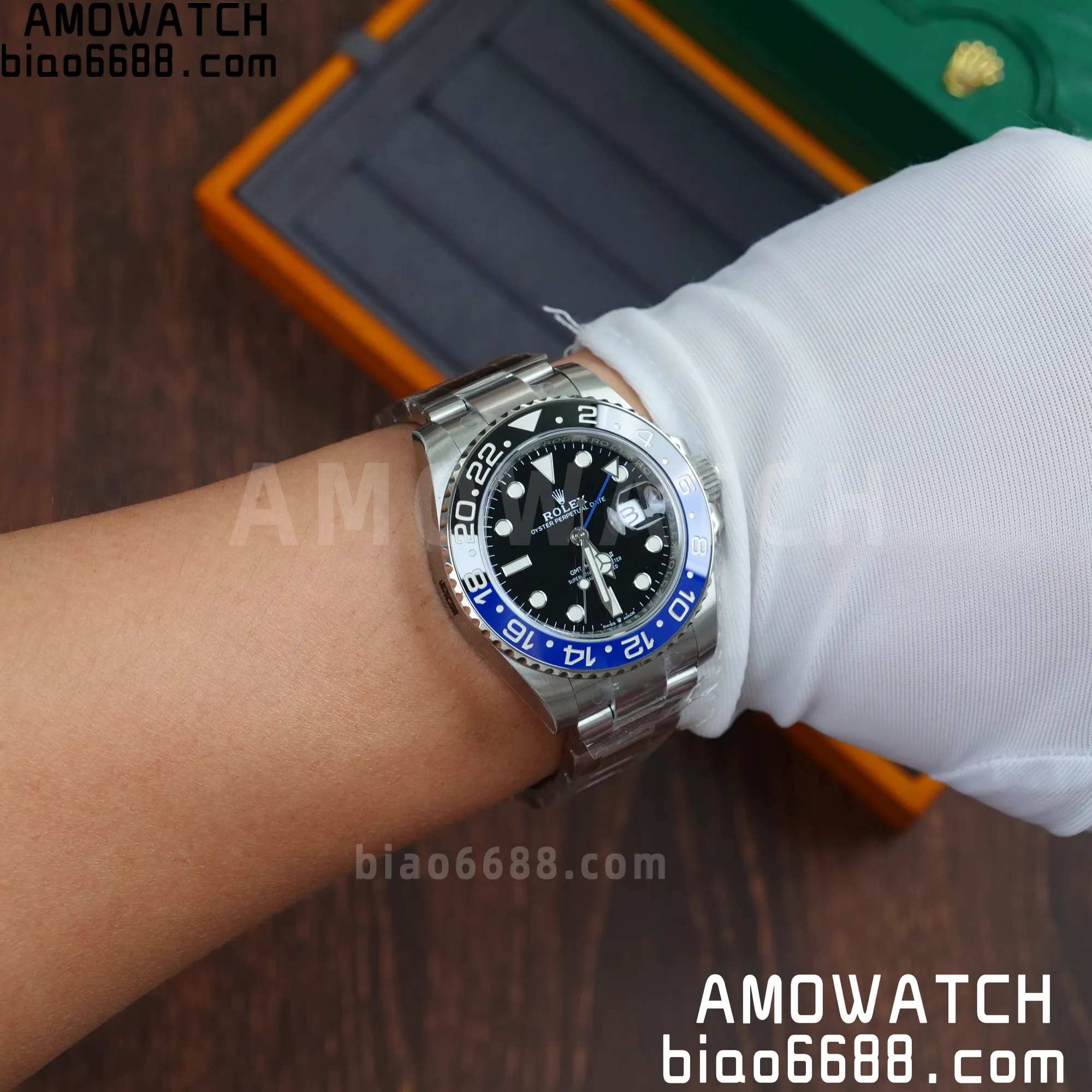 7102be46bbcb0e9 AMO Watch