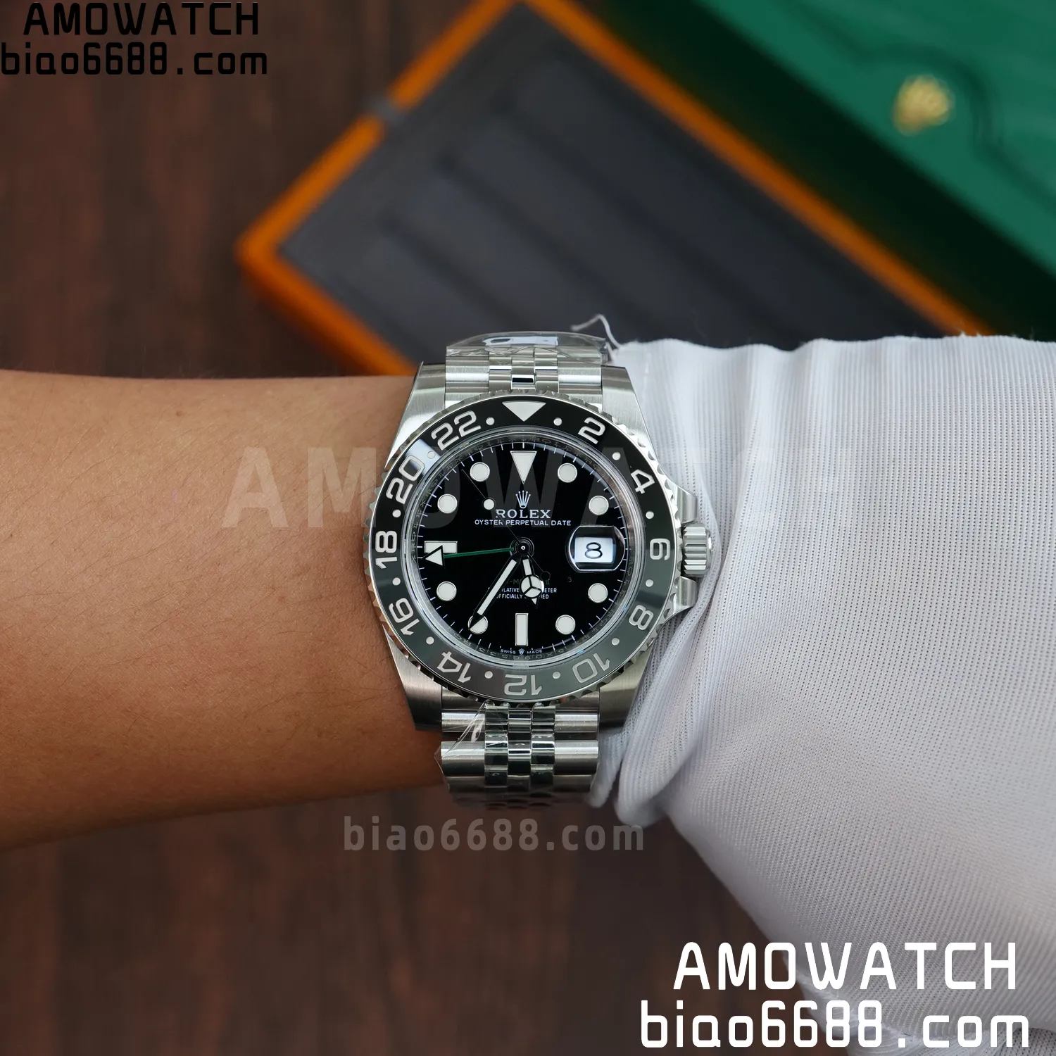 723e0d88f442674 AMO Watch