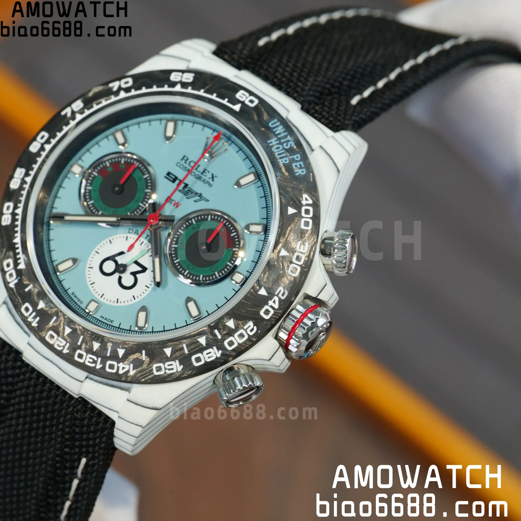 72b2cf43fe2f1b7 阿默表行AmoWatch