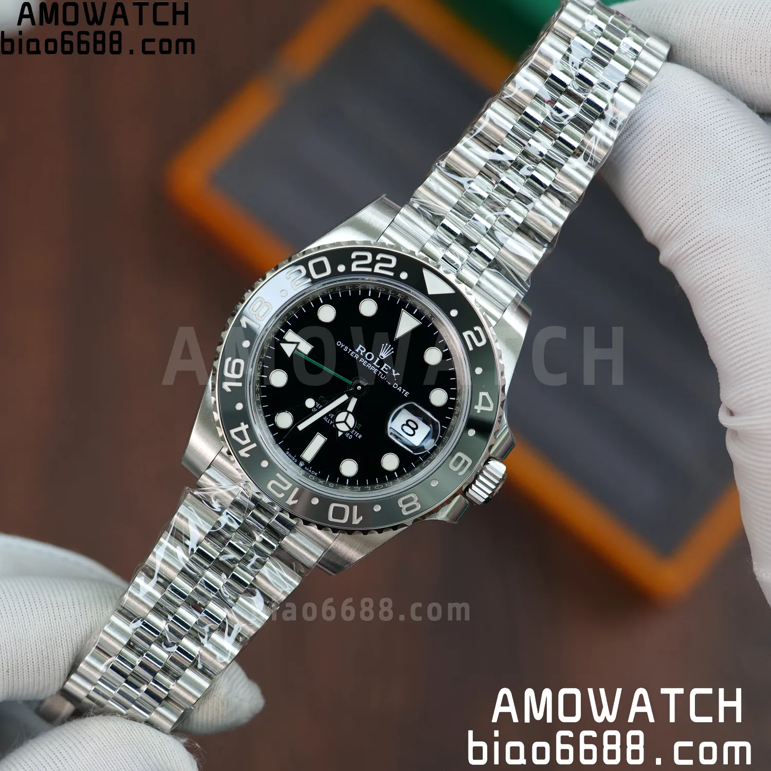 732e25c7b8b3cf1 AMO Watch