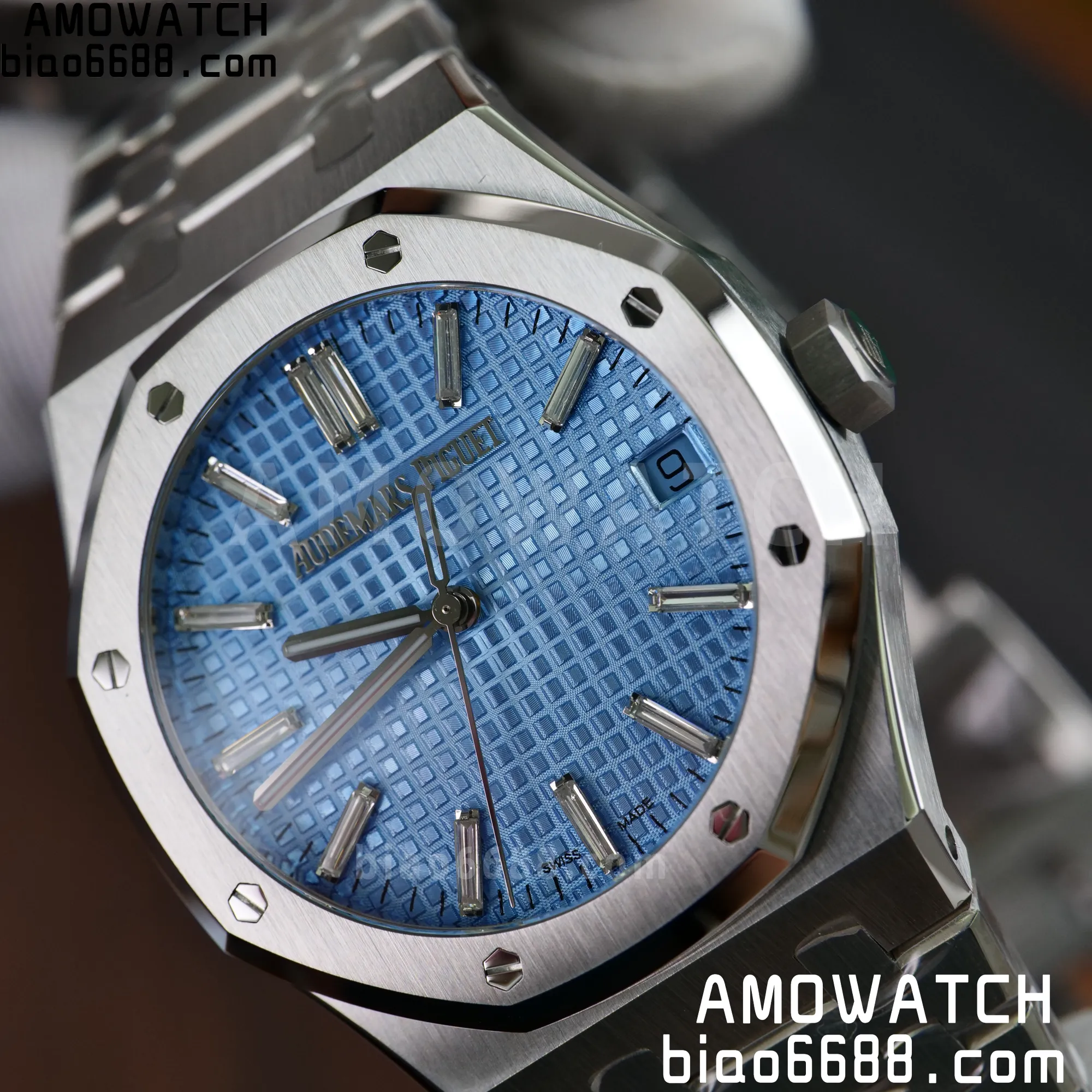 73c390a1f0d2d61 AMO Watch