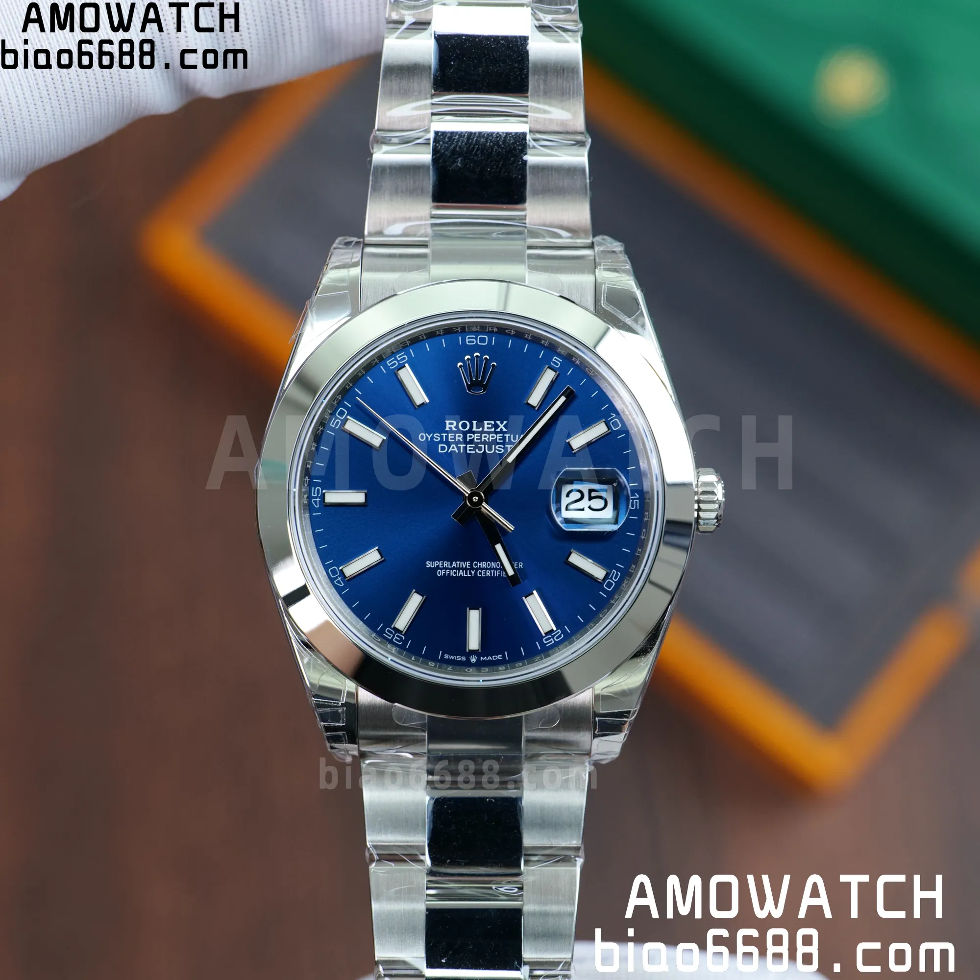 74ca79c1807c42c AMO Watch