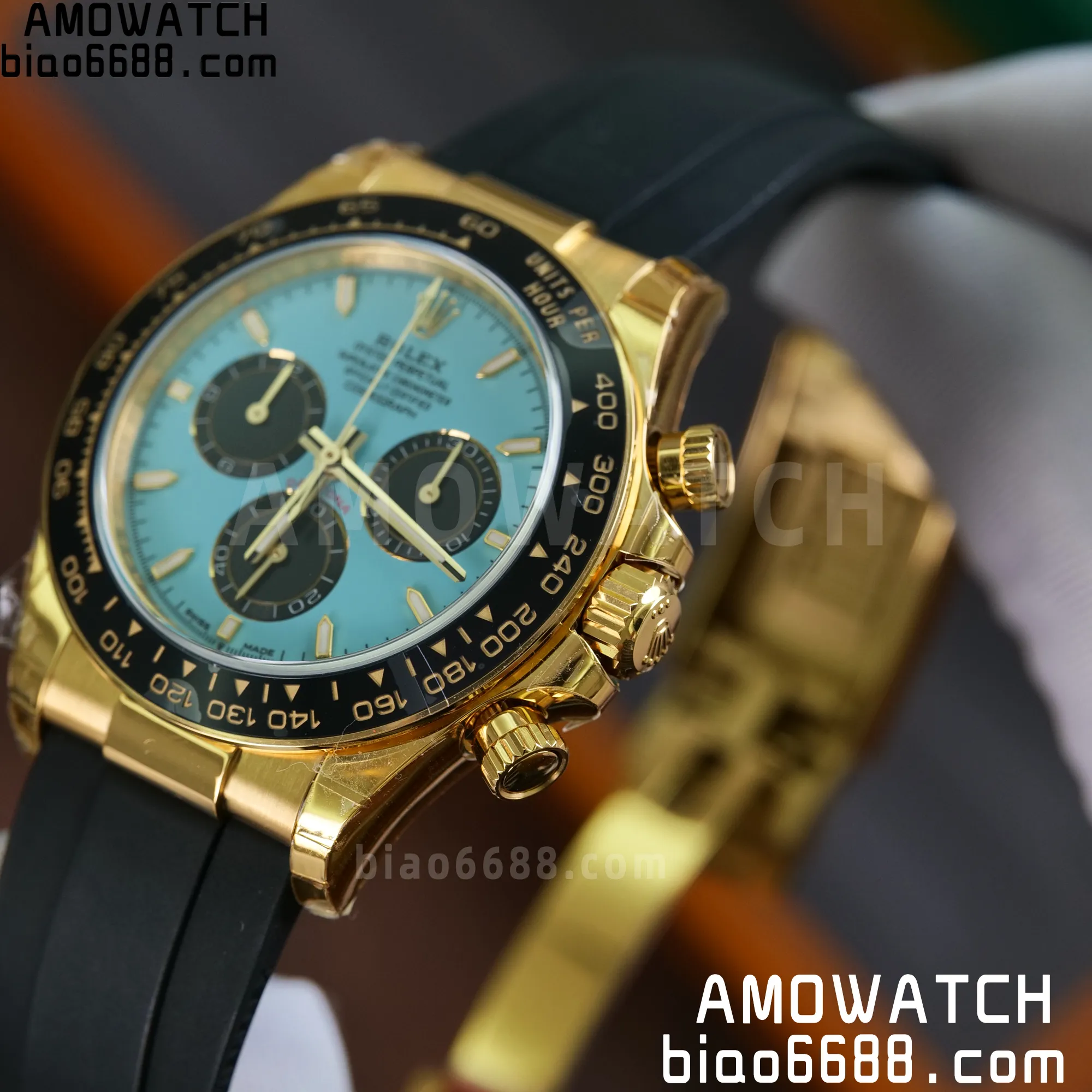 752c3b24b486d31 AMO Watch