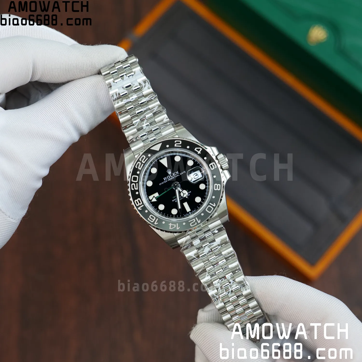 7555d936d63aef3 AMO Watch