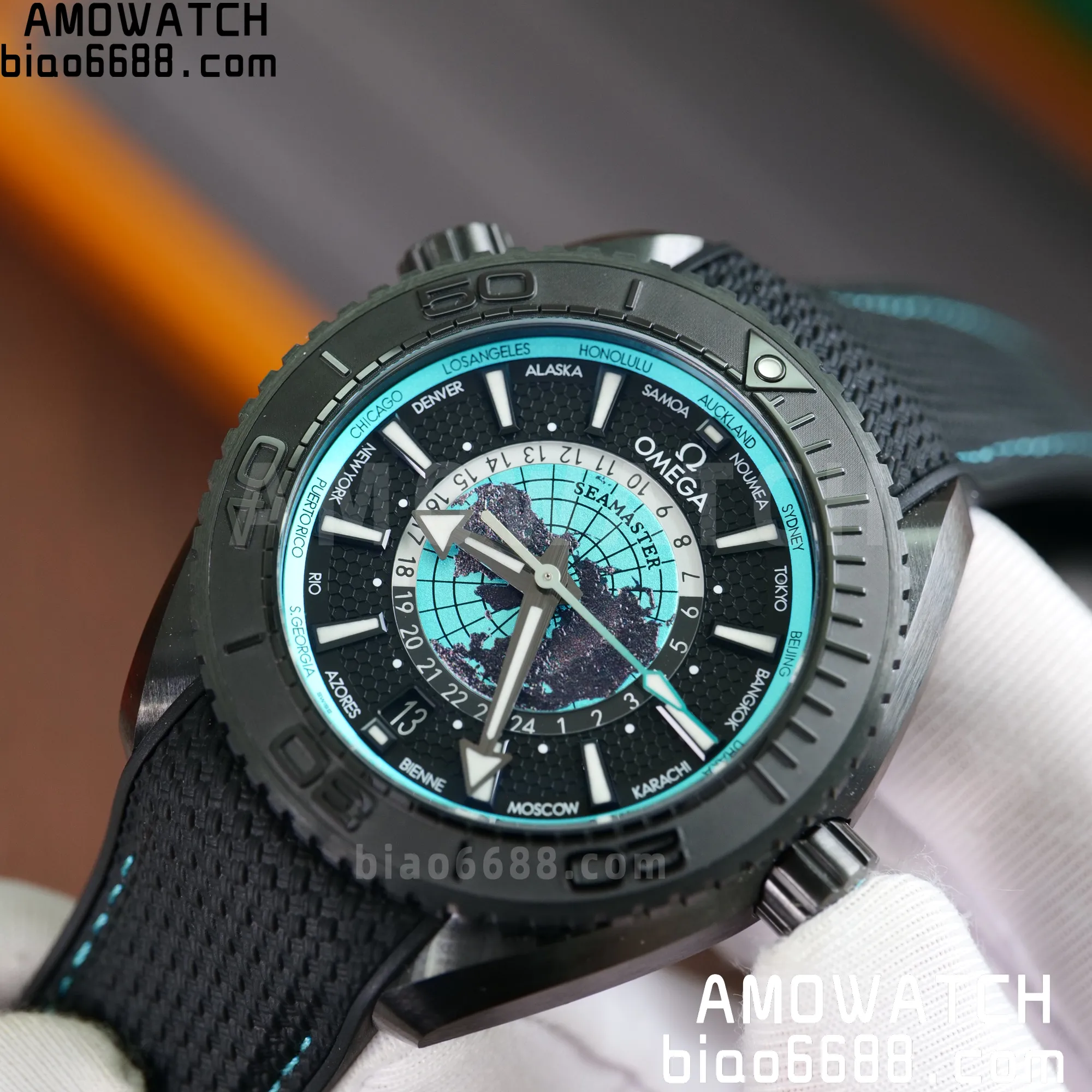 75c03c8e3933723 AMO Watch