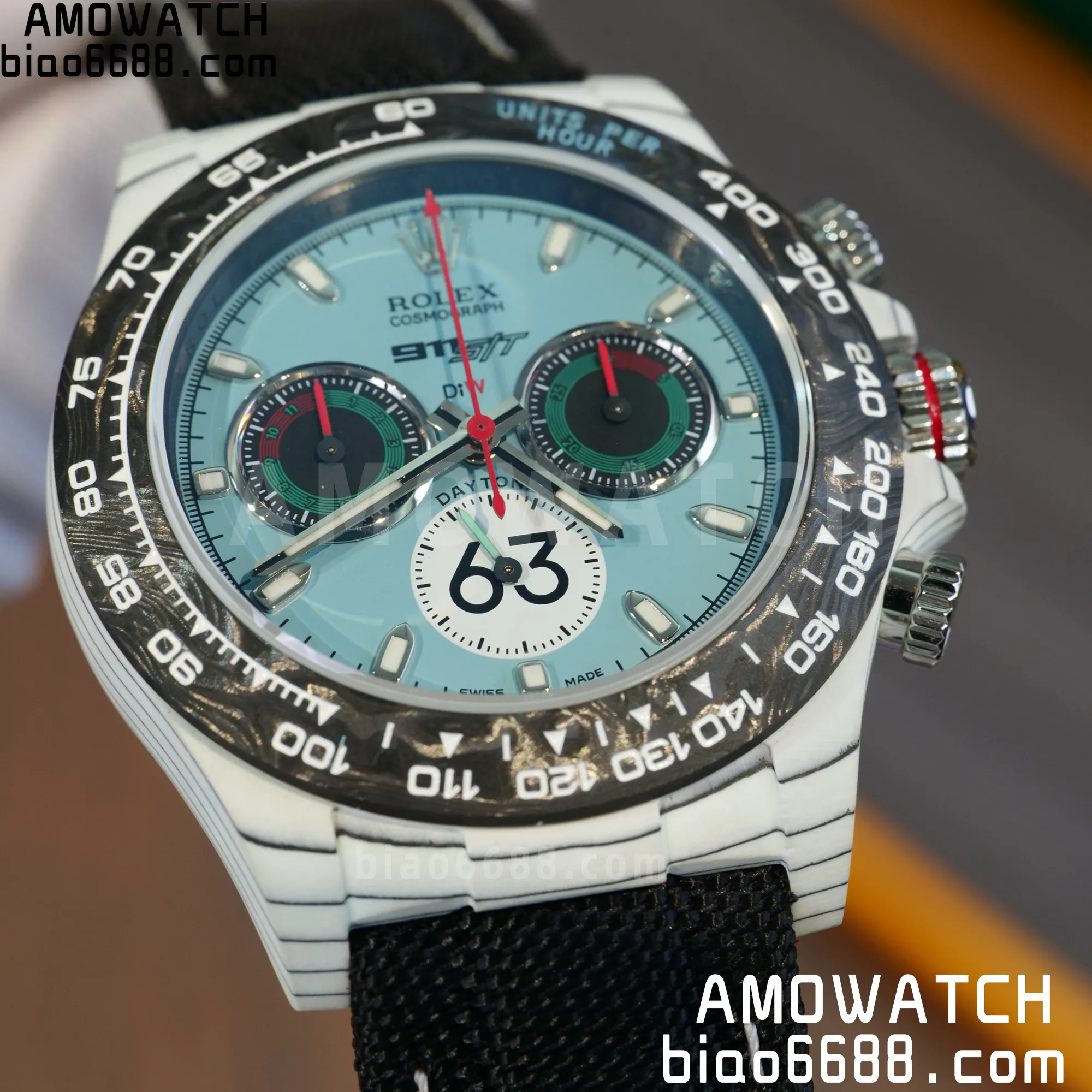 76a7c086faaa14f 阿默表行AmoWatch