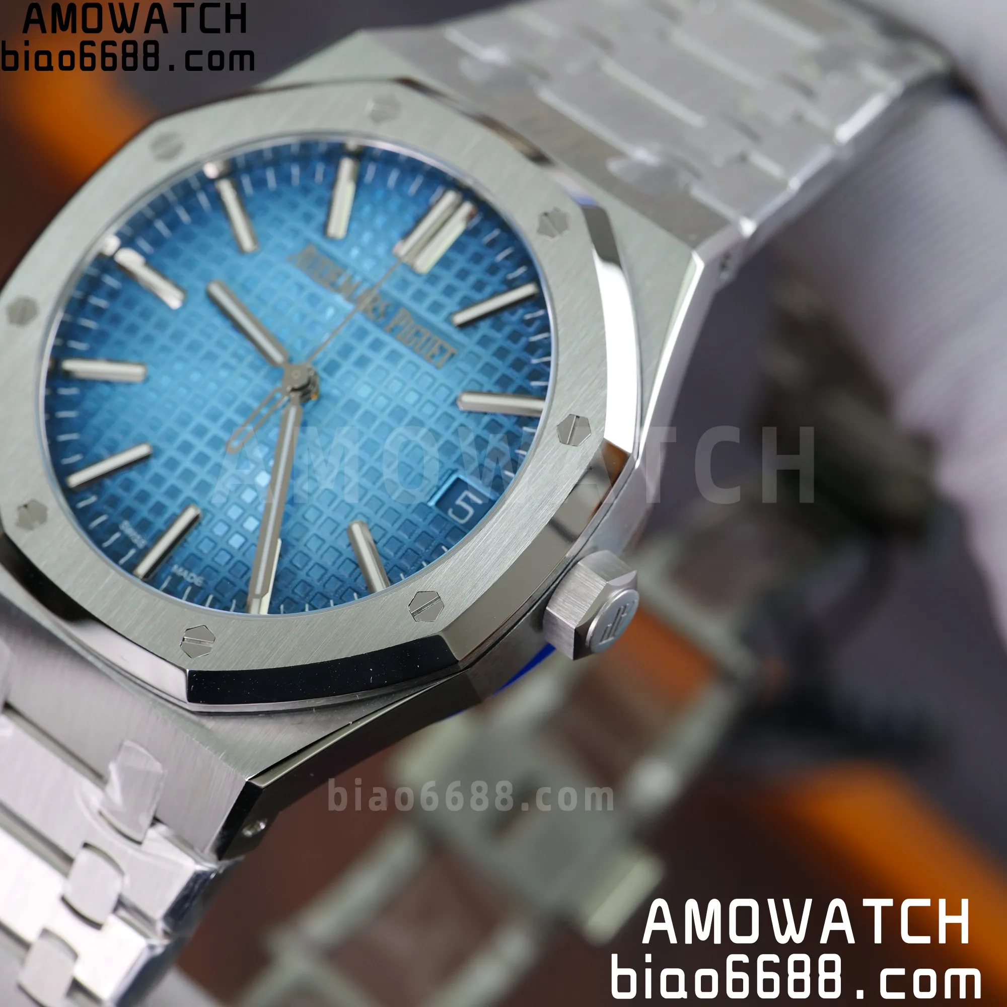 76bc001b342ddd8 阿默表行AmoWatch