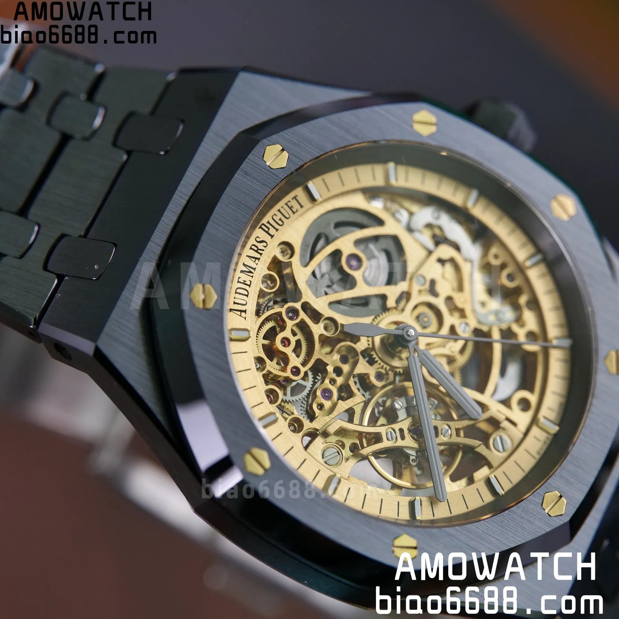 7717c6998eee323 AMO Watch