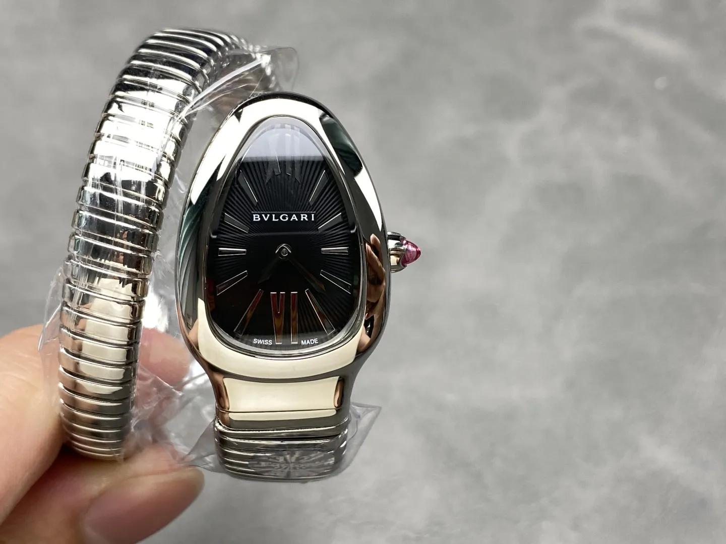 77cb811ed163b70 AMO Watch