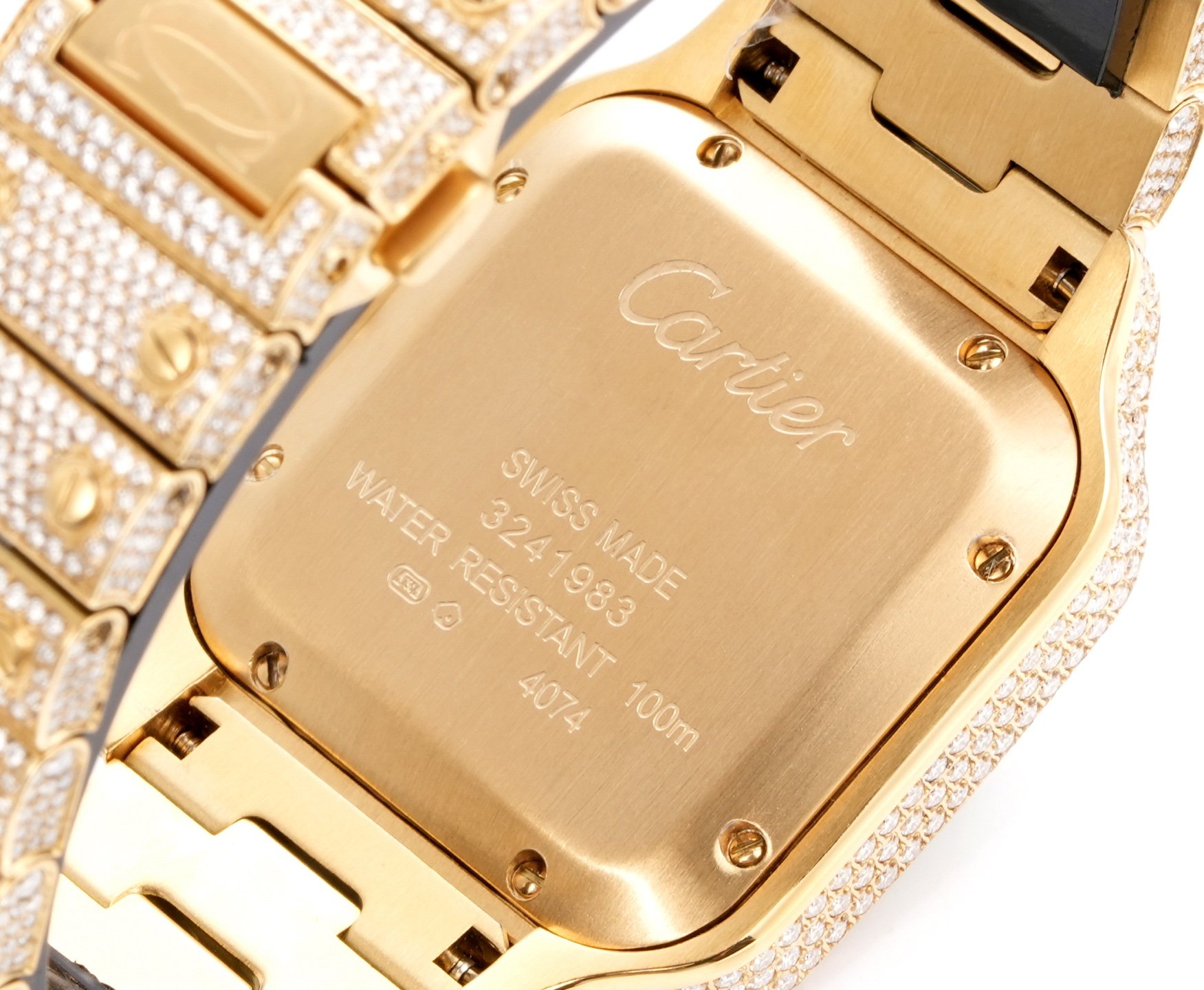 7817e1377ac94d5 AMO Watch