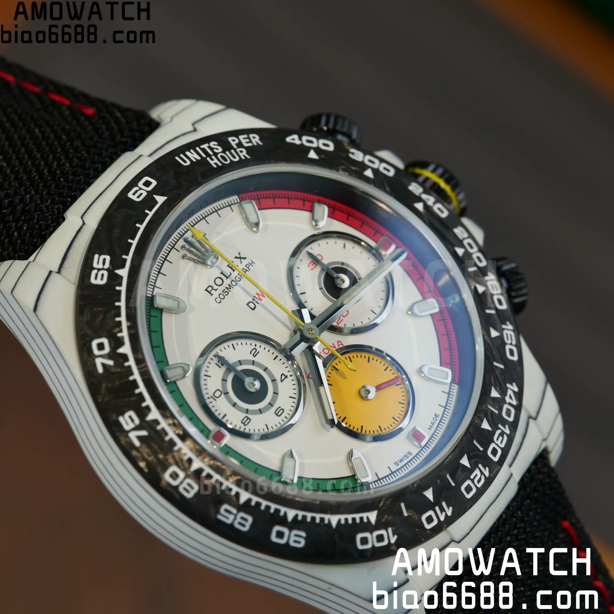 783ead552b2965b 阿默表行AmoWatch