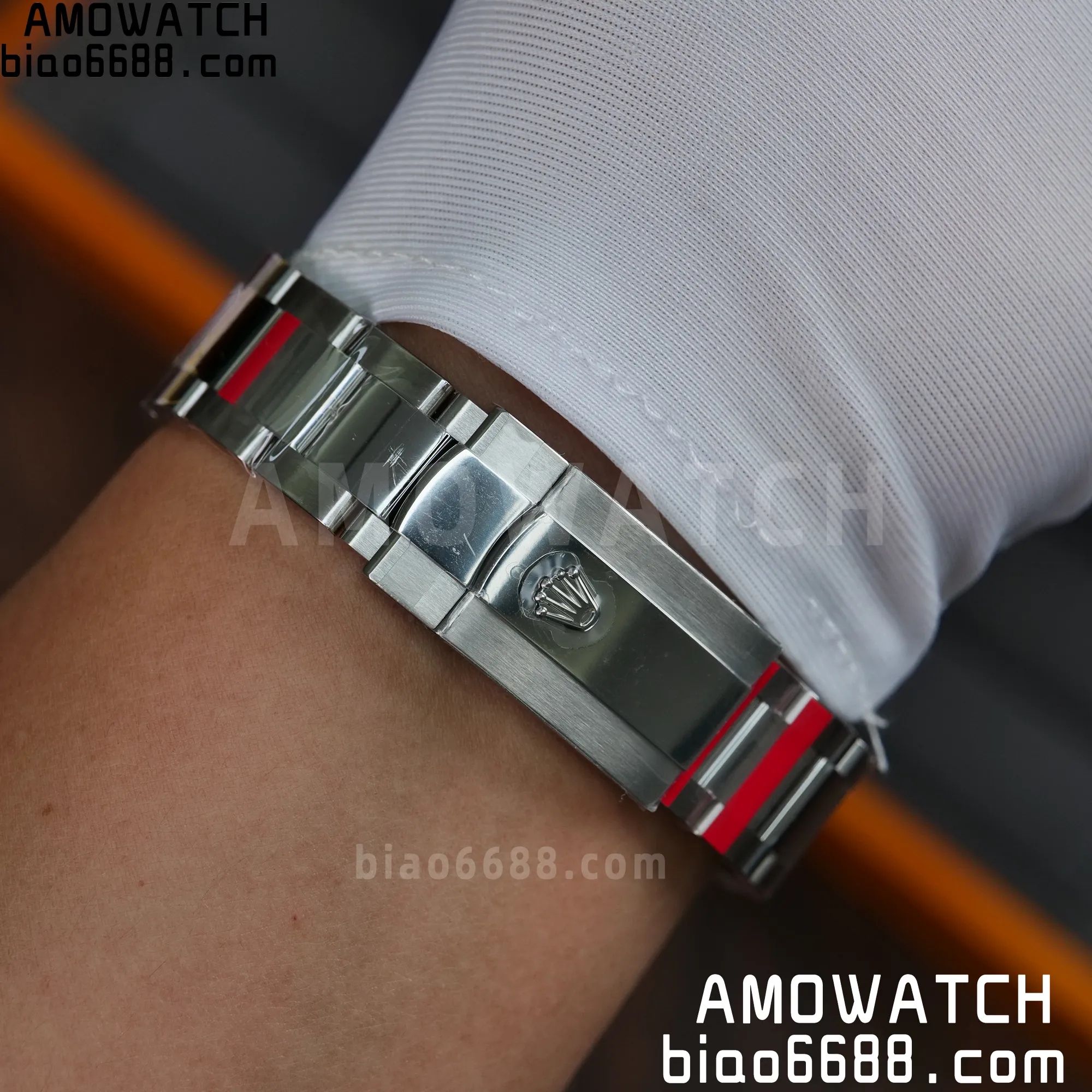 790505f6d884321 AMO Watch