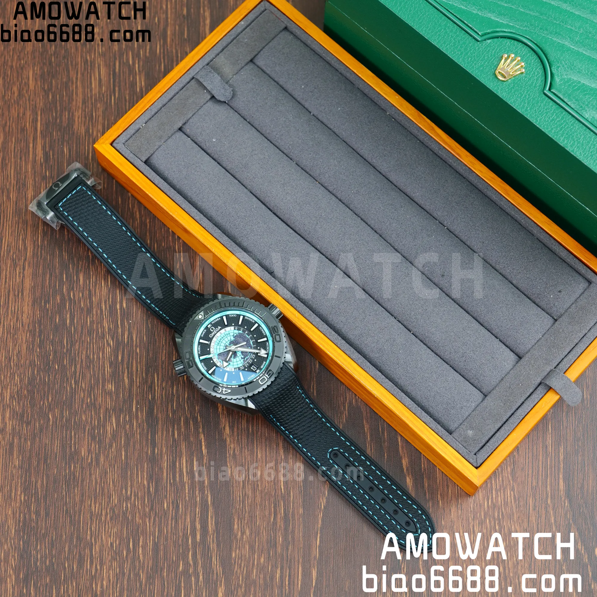79185acef1810aa AMO Watch