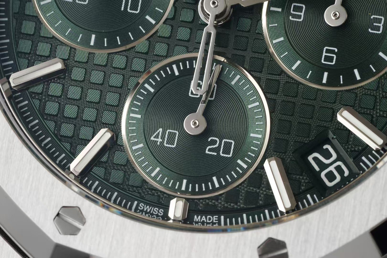 79c48468489d6e0 AMO Watch