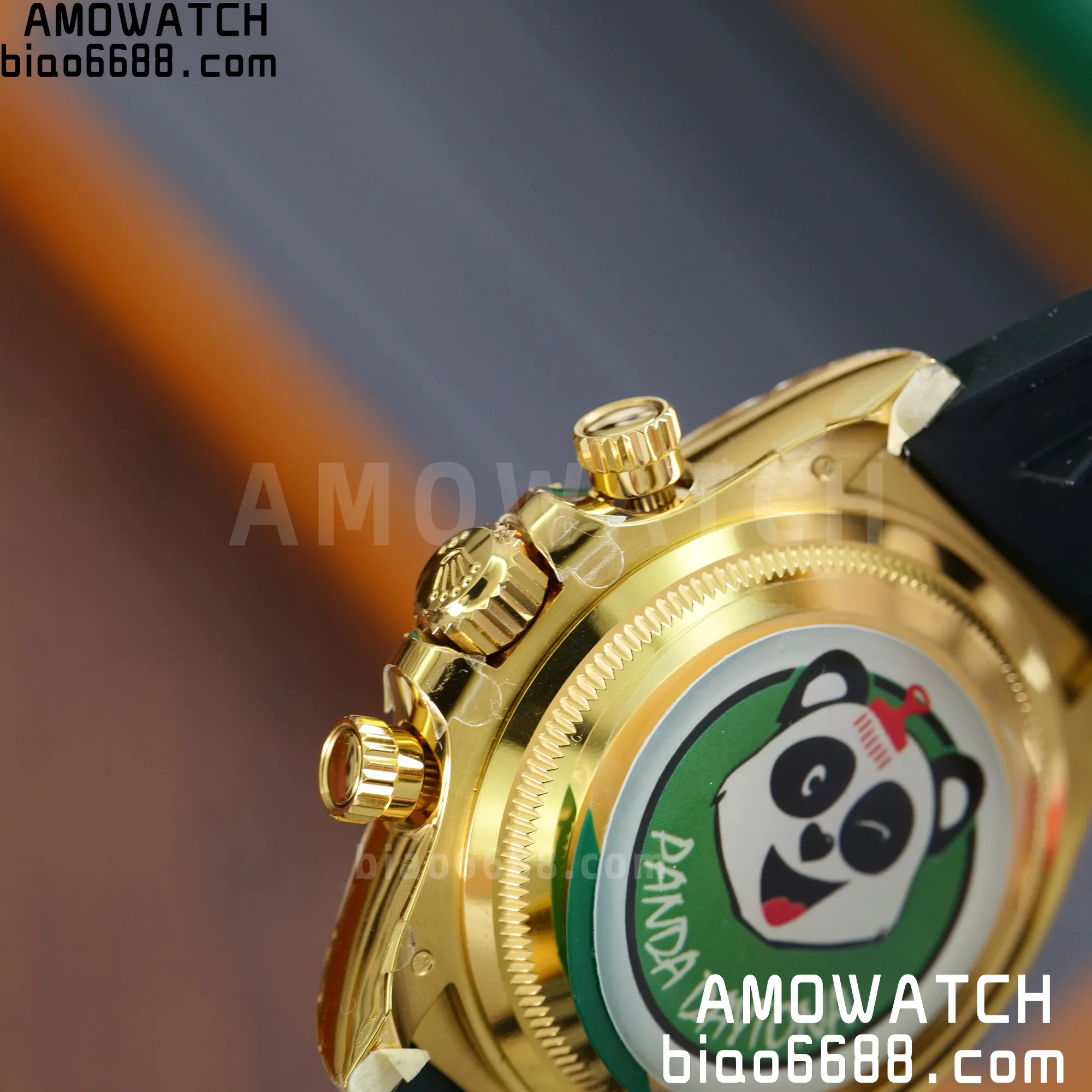 79ed4835162081c AMO Watch