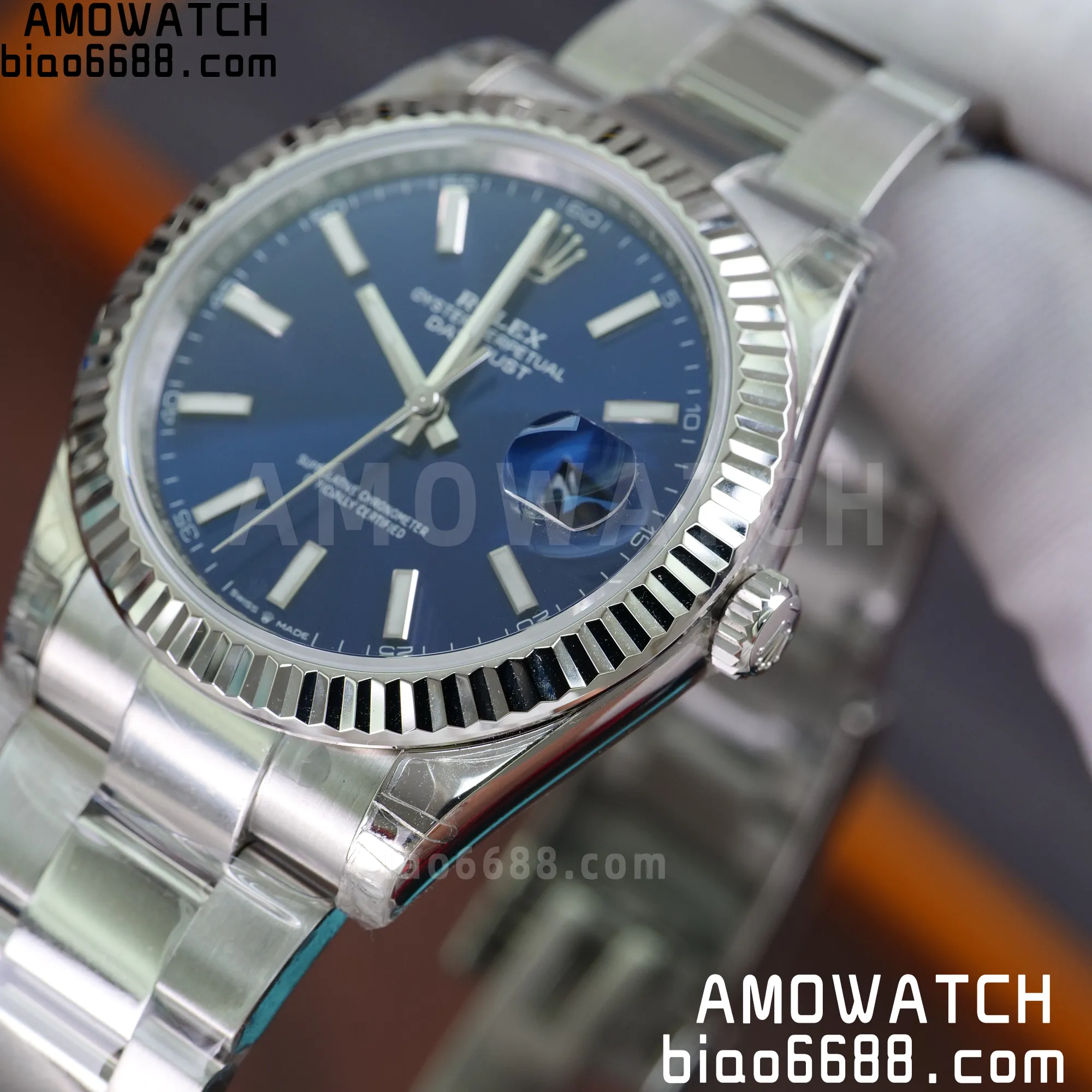 7a7358e9fee2d14 AMO Watch