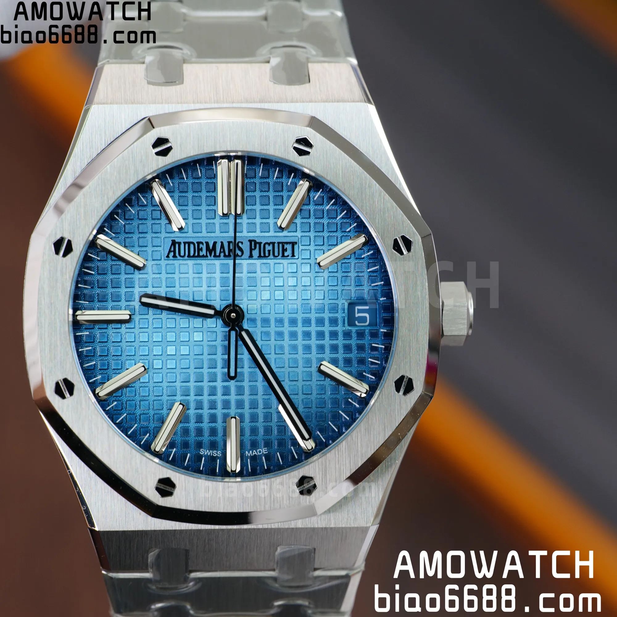 7b481bd6c3aef73 阿默表行AmoWatch