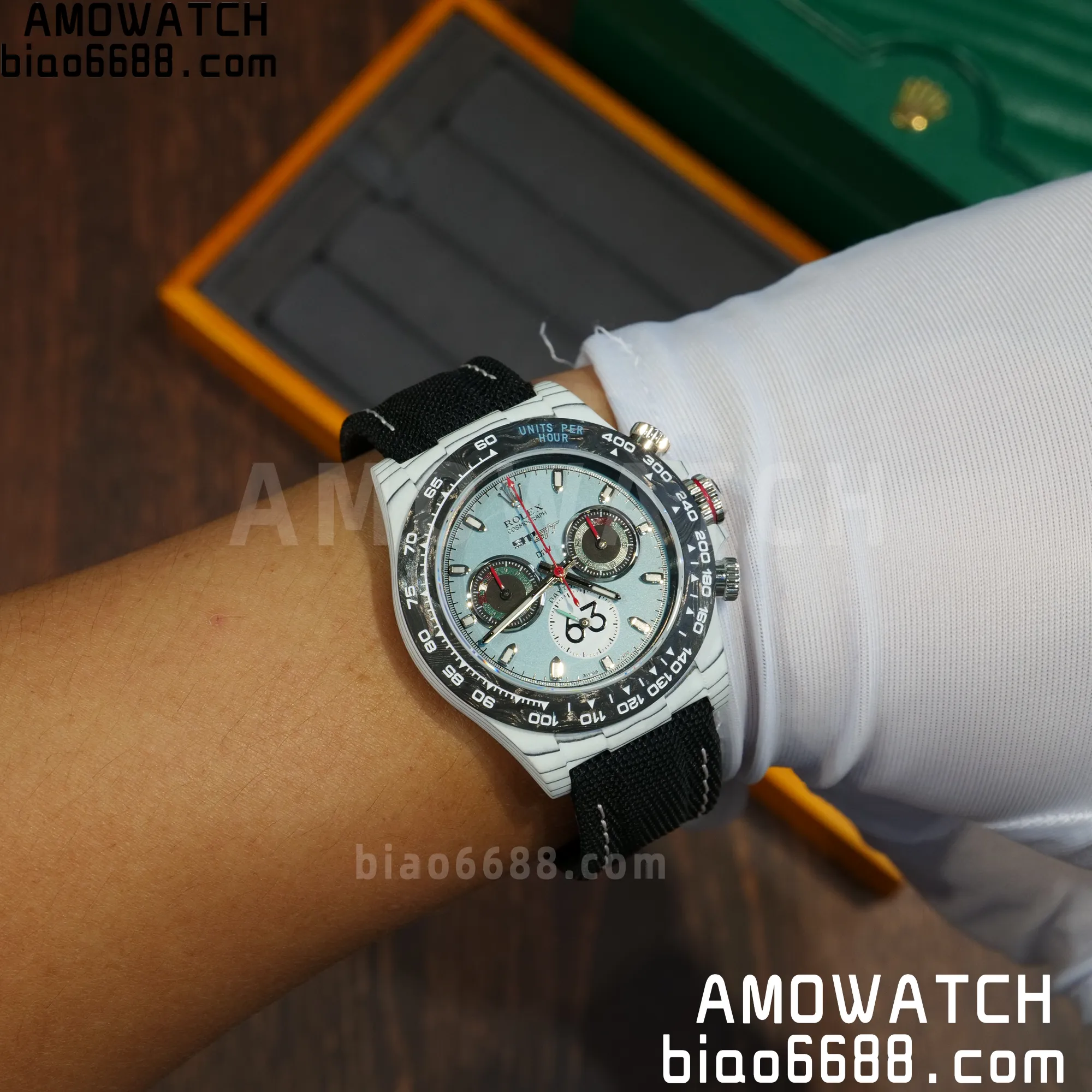 7bb2e48c8bd9a99 阿默表行AmoWatch