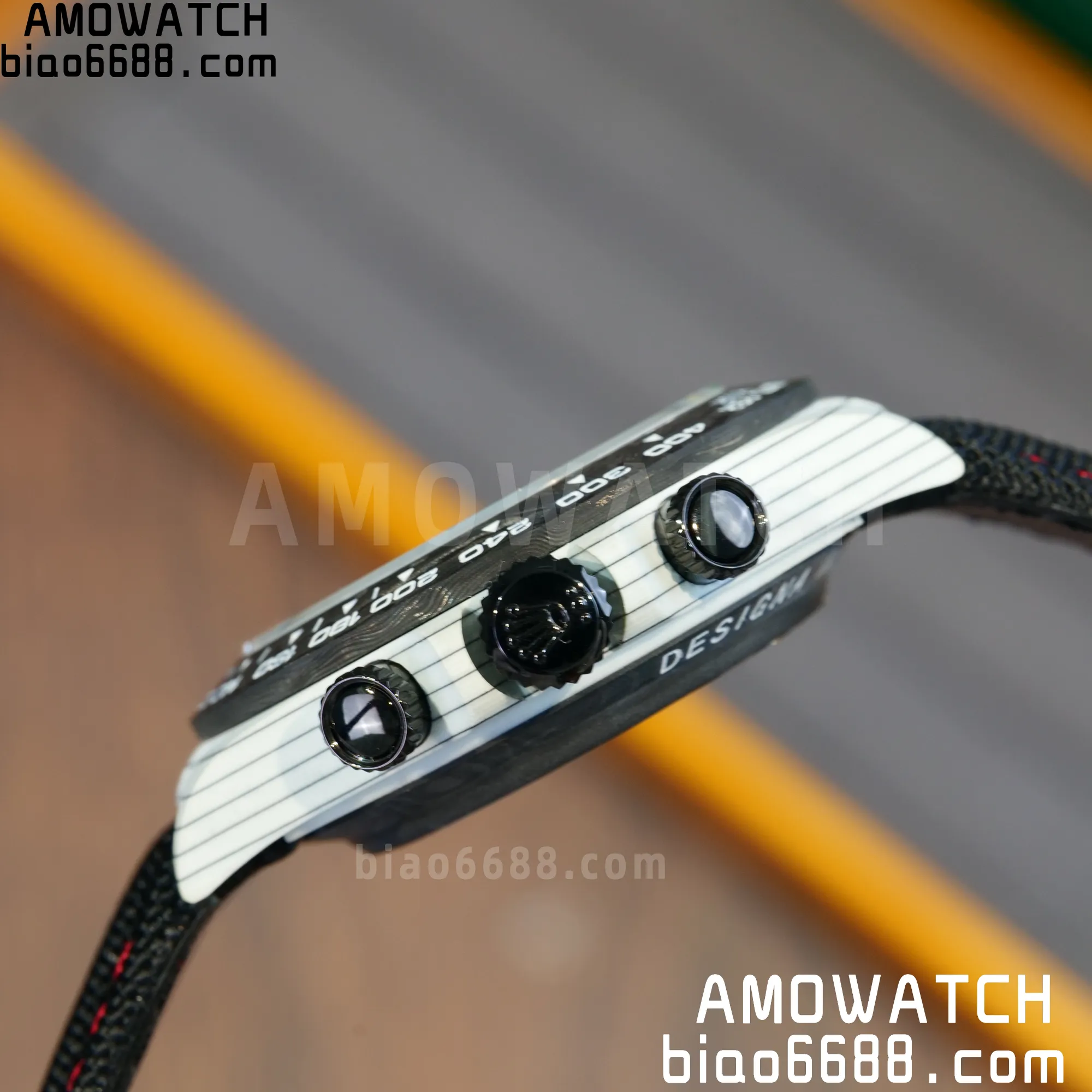 7bfd6535b427913 阿默表行AmoWatch